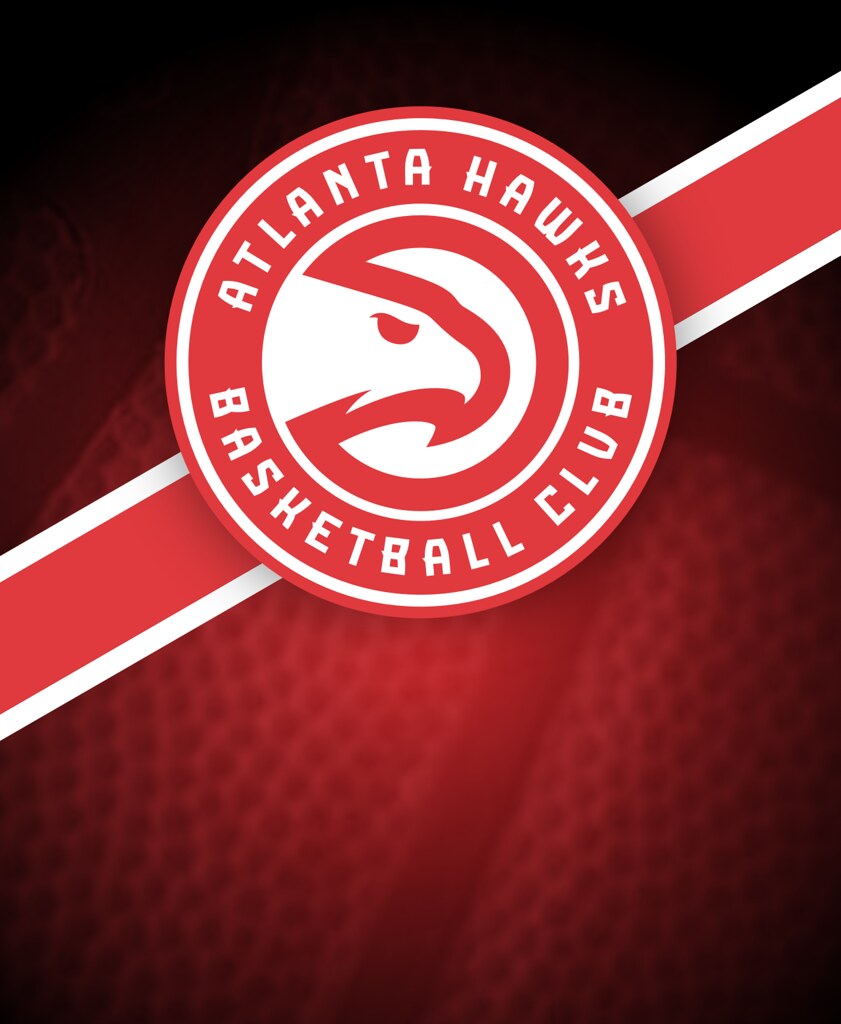 841x1024  2020-stripe-hawks-aw | Добавьте этот дизайн в свои Apple Watch ... | Flickr