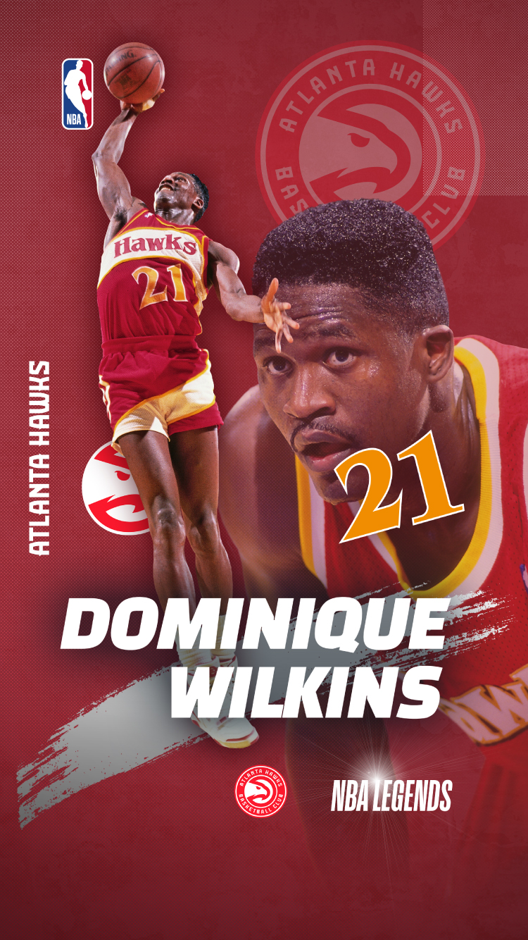 750x1334  Наклейки и гифки - SUNY CORTLAND