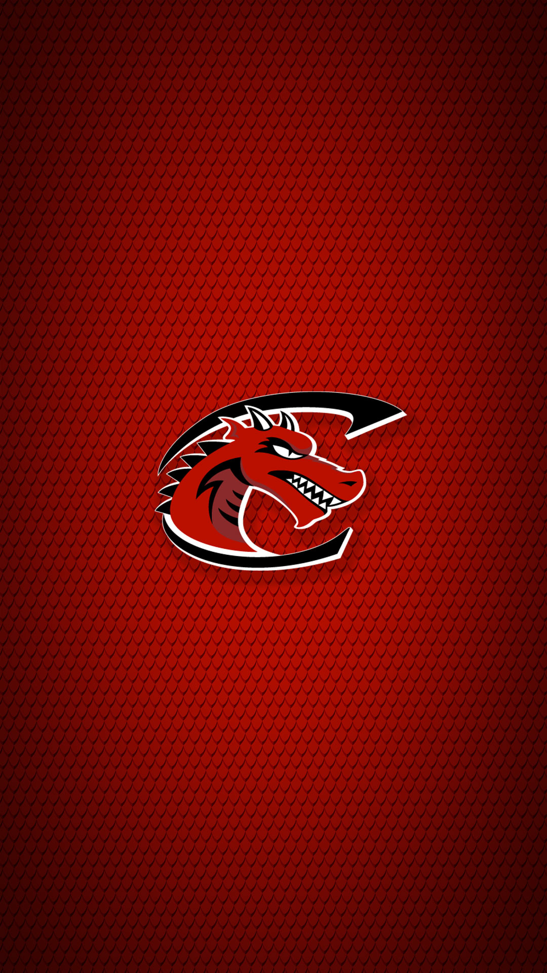 1080x1920  TF Sport Редактировать в Twitter:, Trae Young Atlanta Hawks NBA HD Телефон Обои | Pxfuel