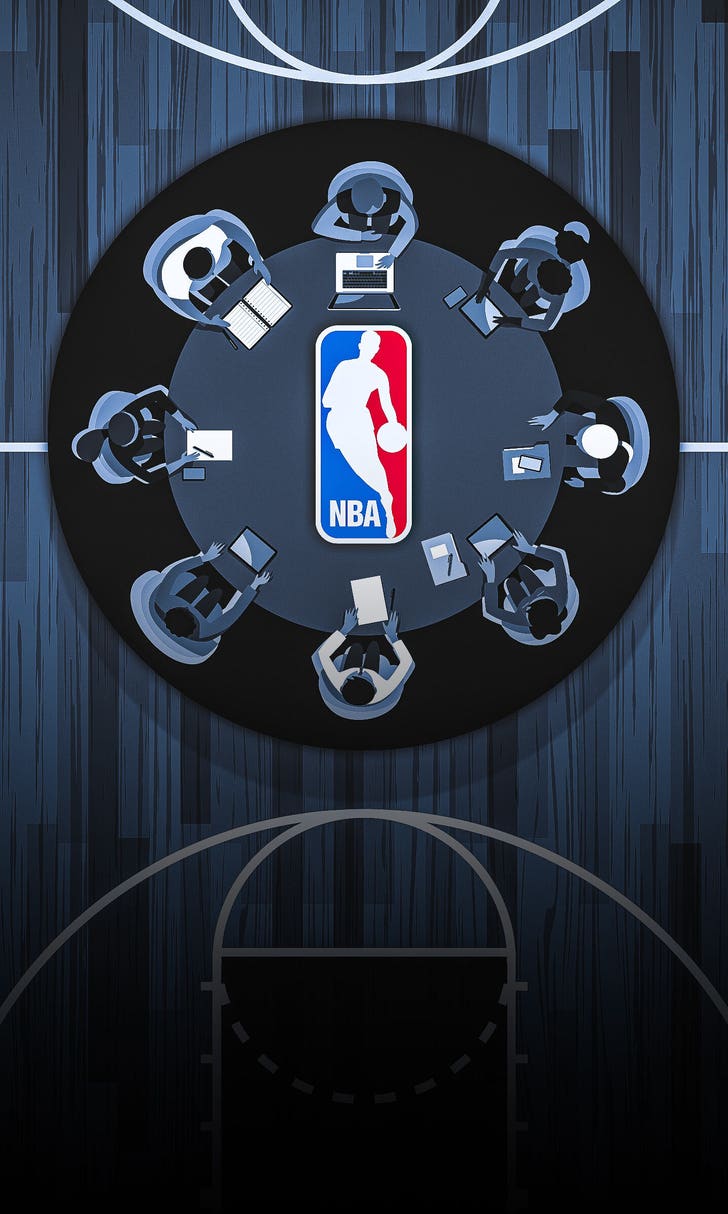 728x1214  Trae Young Atlanta Hawks для iPhone обои скачать бесплатно