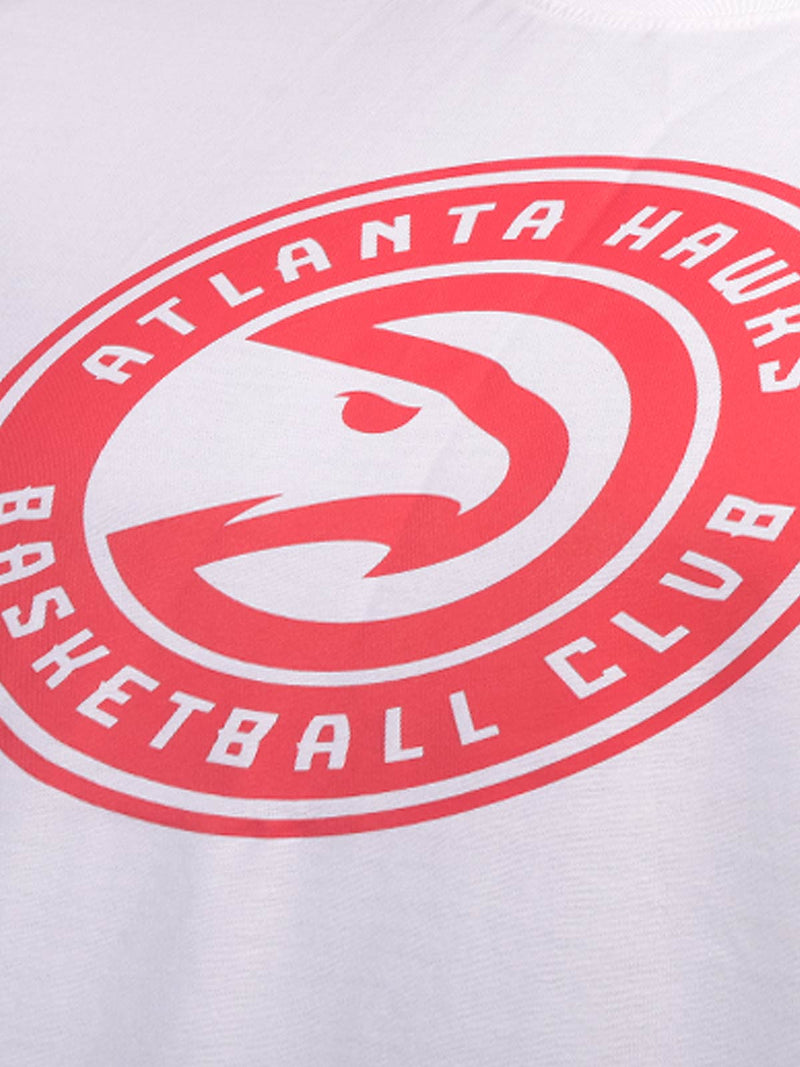 800x1067  Trae Young, Atlanta Hawks, корзина, баскетбол, NBA, игроки NBA, HD Телефон Обои | Пикпкс