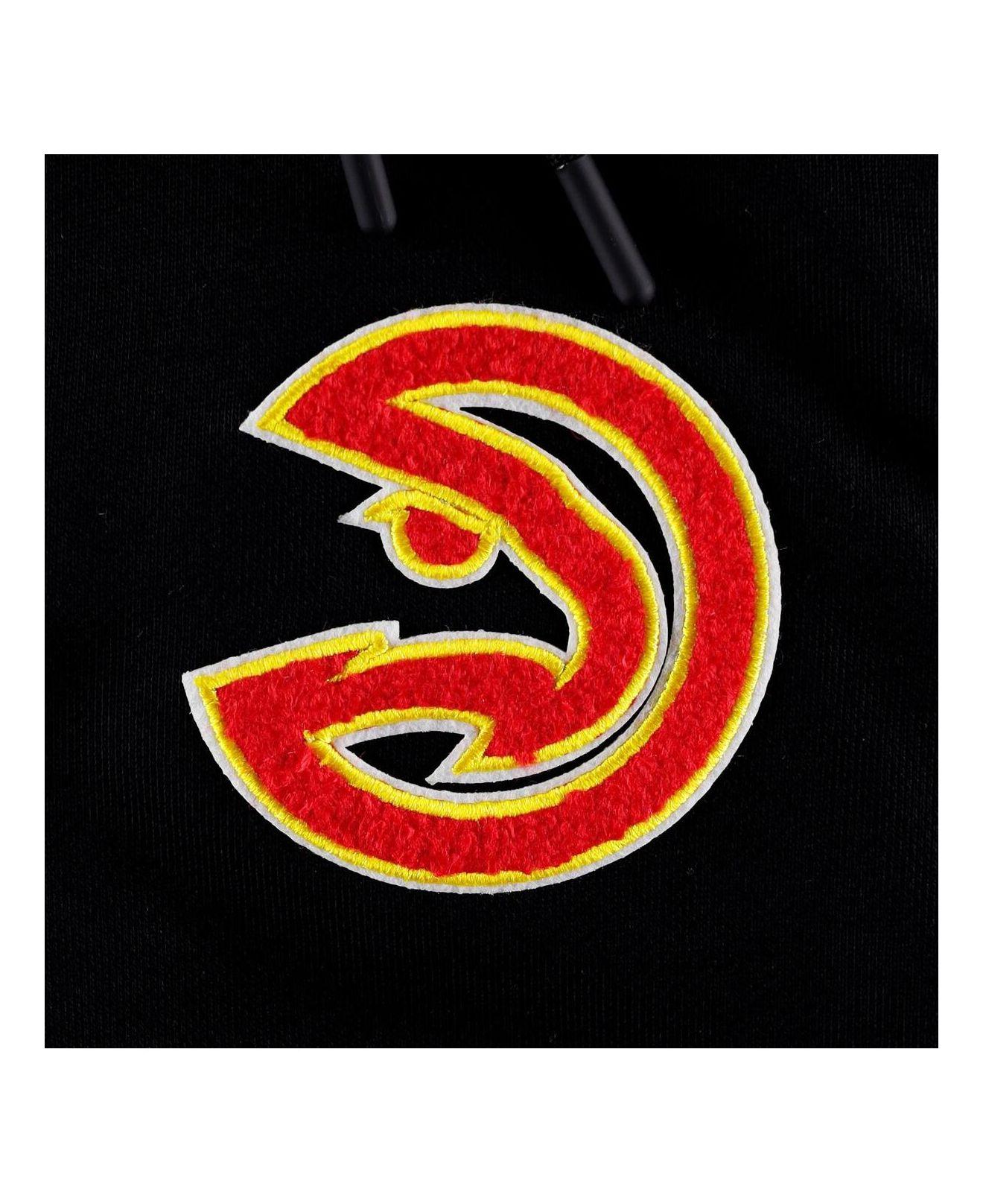 1320x1616  Покажите свои любимые цвета маны ... - Magic: Cuzzle Quest | Facebook