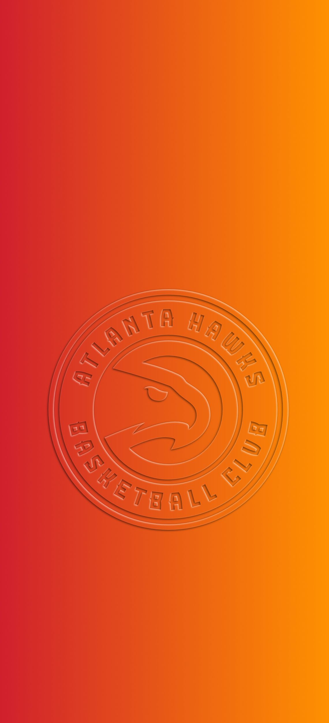 1140x2500  WFL (1974-1975) Обои |