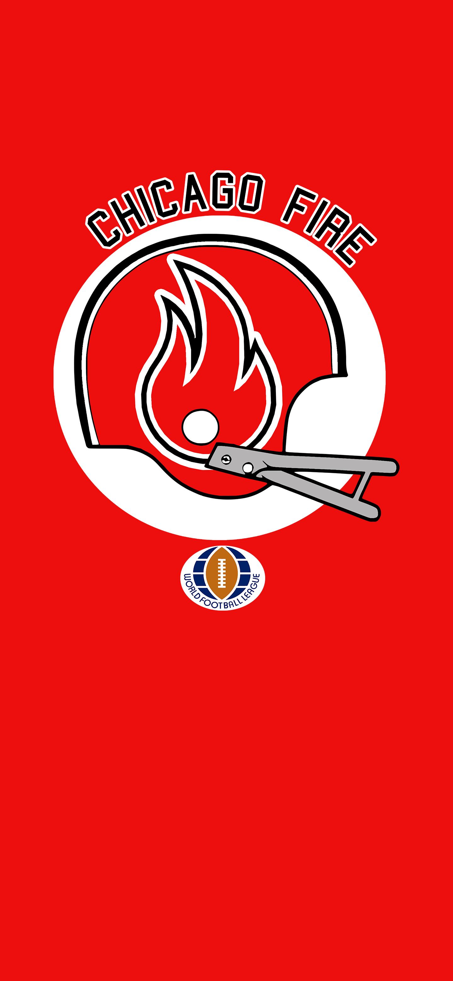 1440x3120  Обои/hintergründe für смарт-телефон/-Ватч | ilovecycling.de