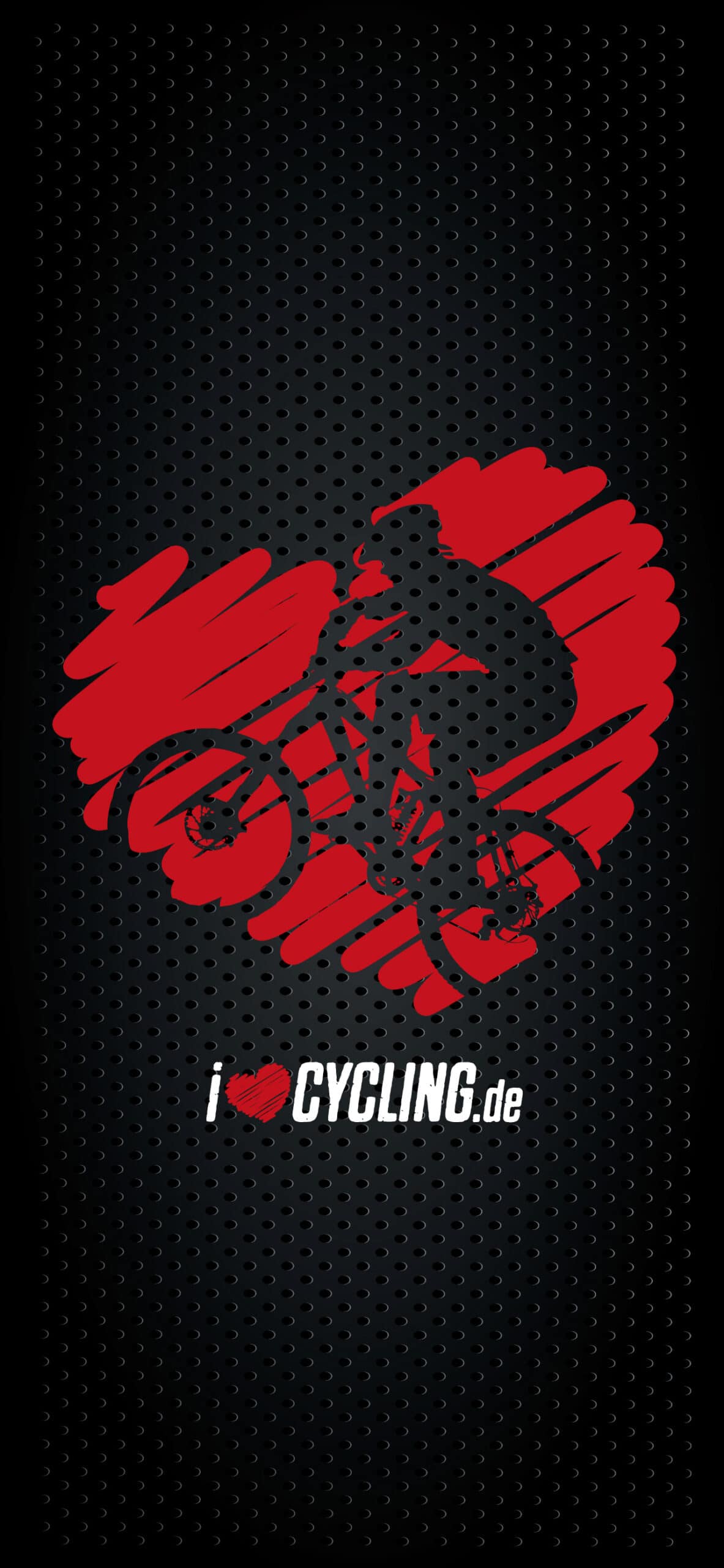 1183x2560  1080x1620 Thabo Sefolosha, баскетбол, Atlanta Hawks 1080x1620 Резолюция обои, HD Sports 4K обои, изображения, фотографии и фон - обои.