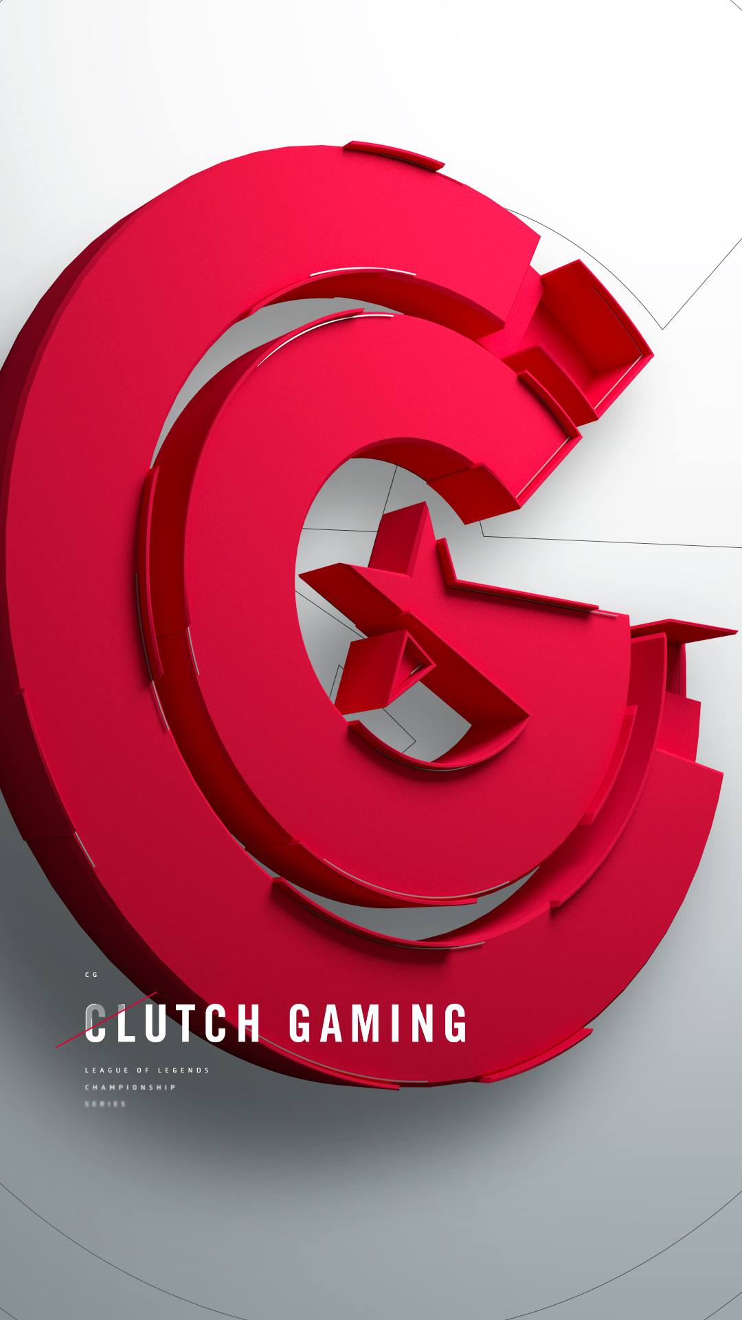 1080x1920  Скачать бесплатно Atlanta United обои AtlantaUnited [720x1280] для вашего настольного компьютера, мобильный \ U0026 Tablet | Исследуйте 25+ обоев Атланта Юнайтед | Обои горизонта Атланты, обои в Атланте Хокс, обои на рабочем столе Атланты