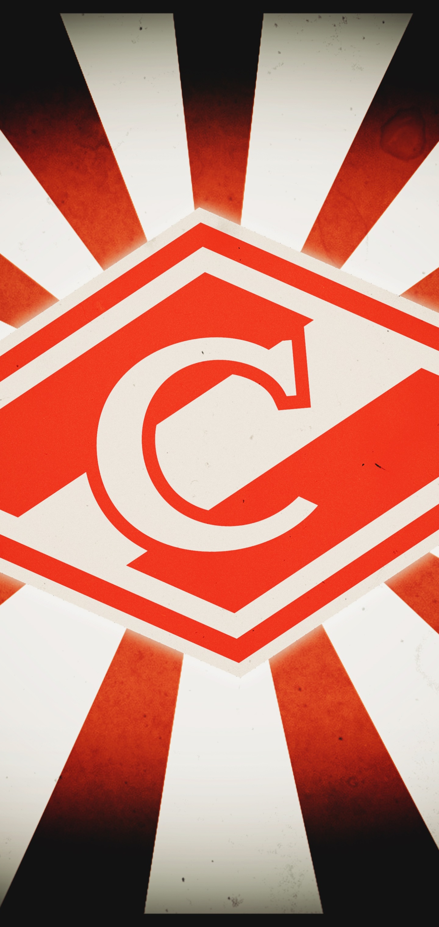 1440x3040  1360303 Vince Carter HD, Atlanta Hawks - Редкая галерея HD обои