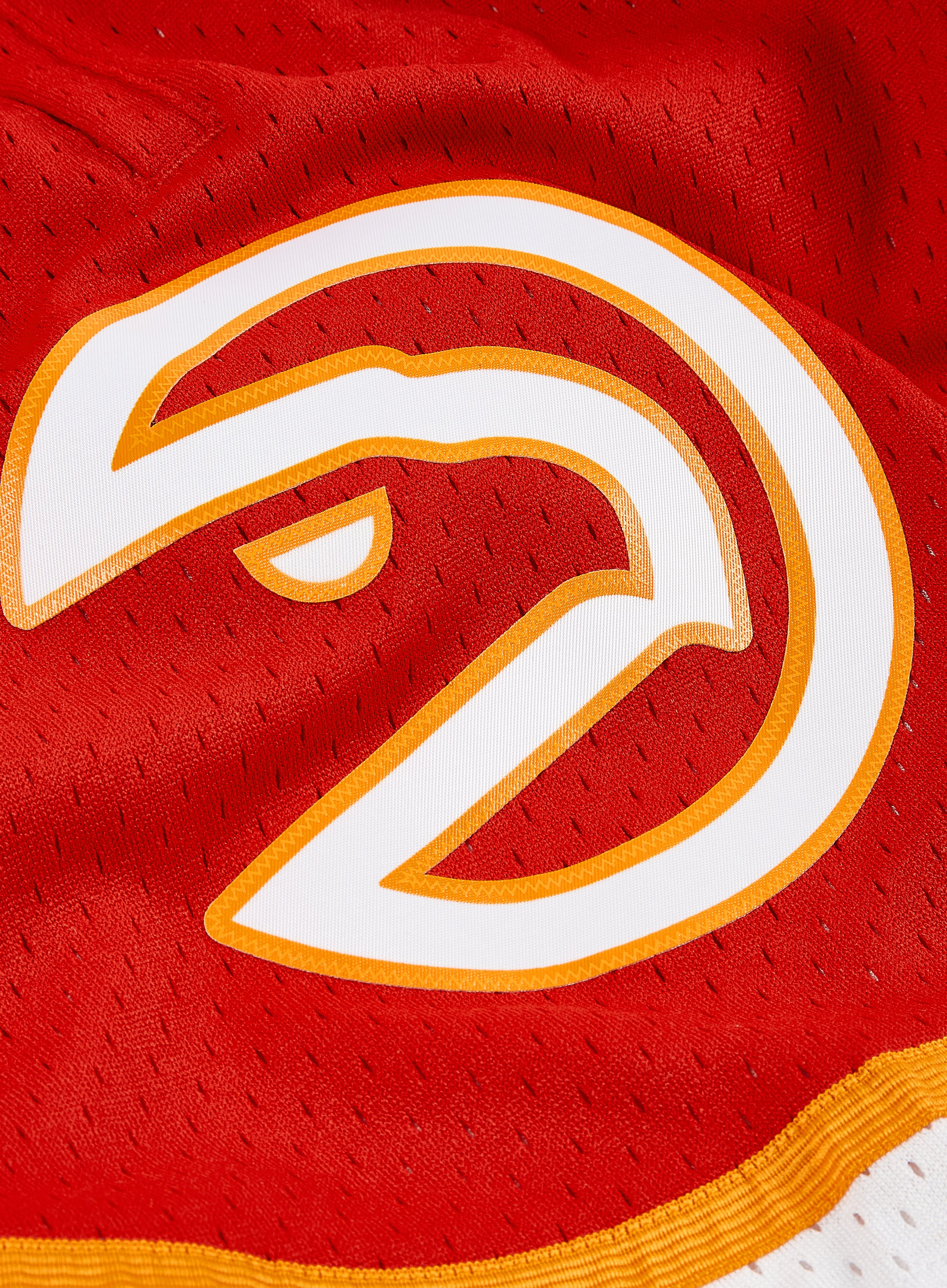 2500x3400  Коломбо звезды - Мобильные обои для фанатов Коломбо Кингс! ... | Facebook