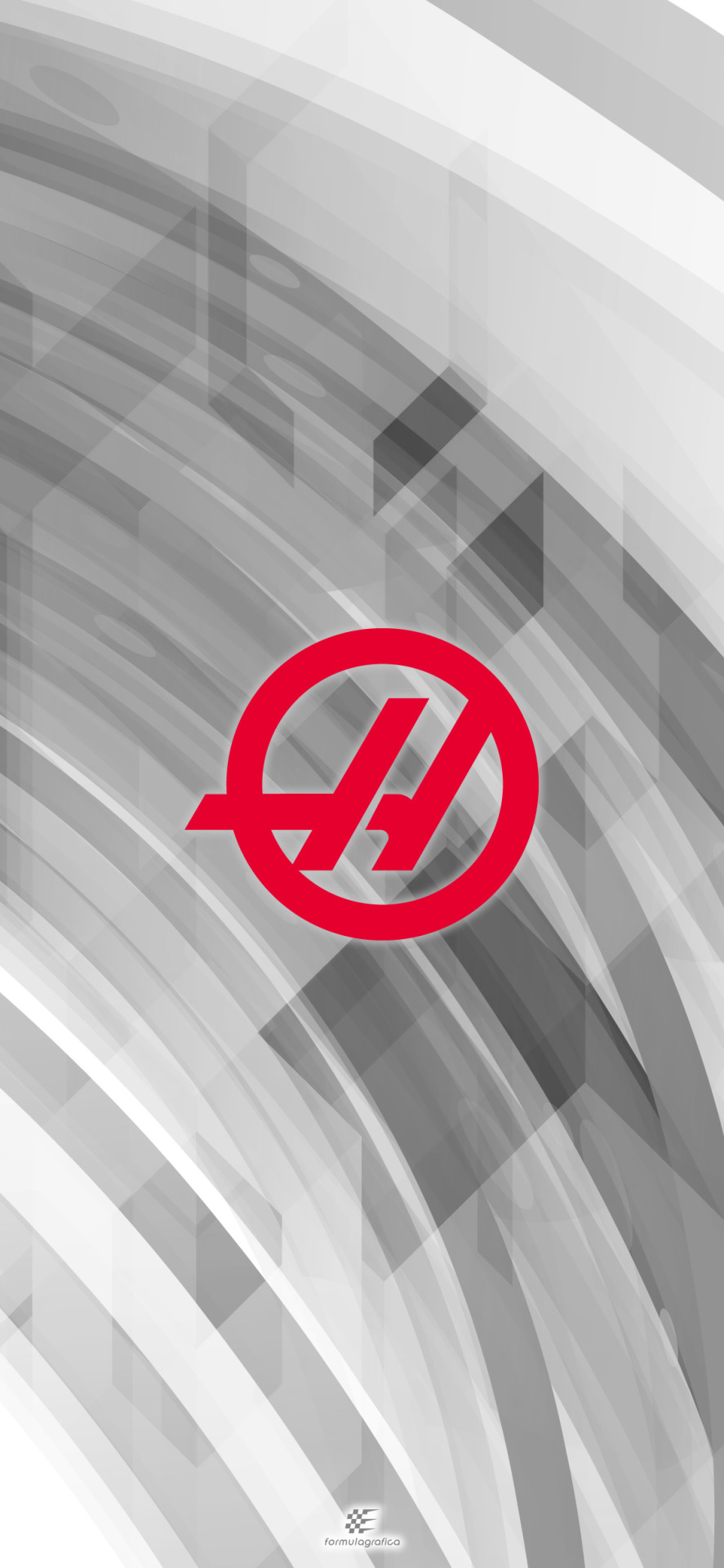 887x1920  Кливленд Кавальерс против Атланты Хокс