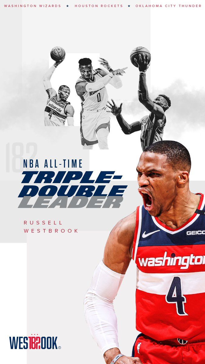 675x1200  Рассел Уэстбрук Волшебники Обои - пещера обоев