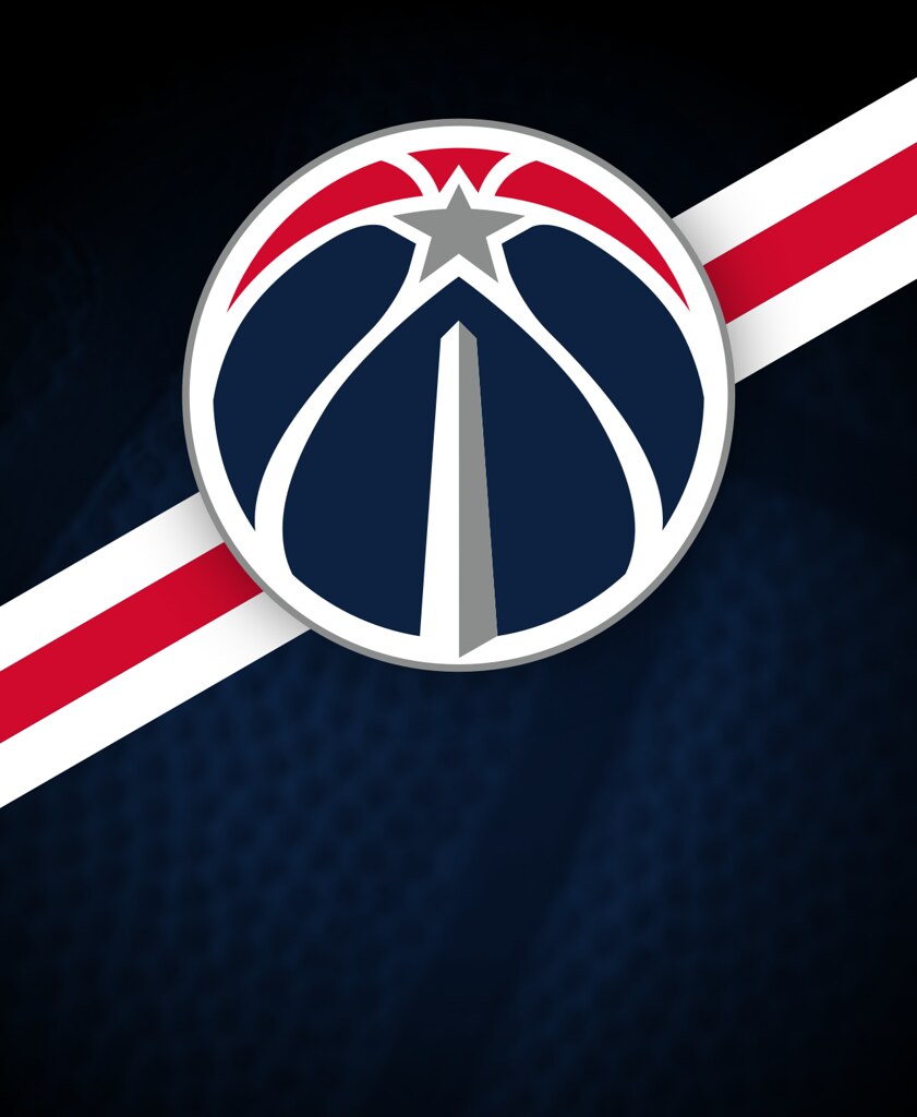 841x1024  Washington Wizards (NBA) Apple Watch Design | Добавьте это ... | Flickr
