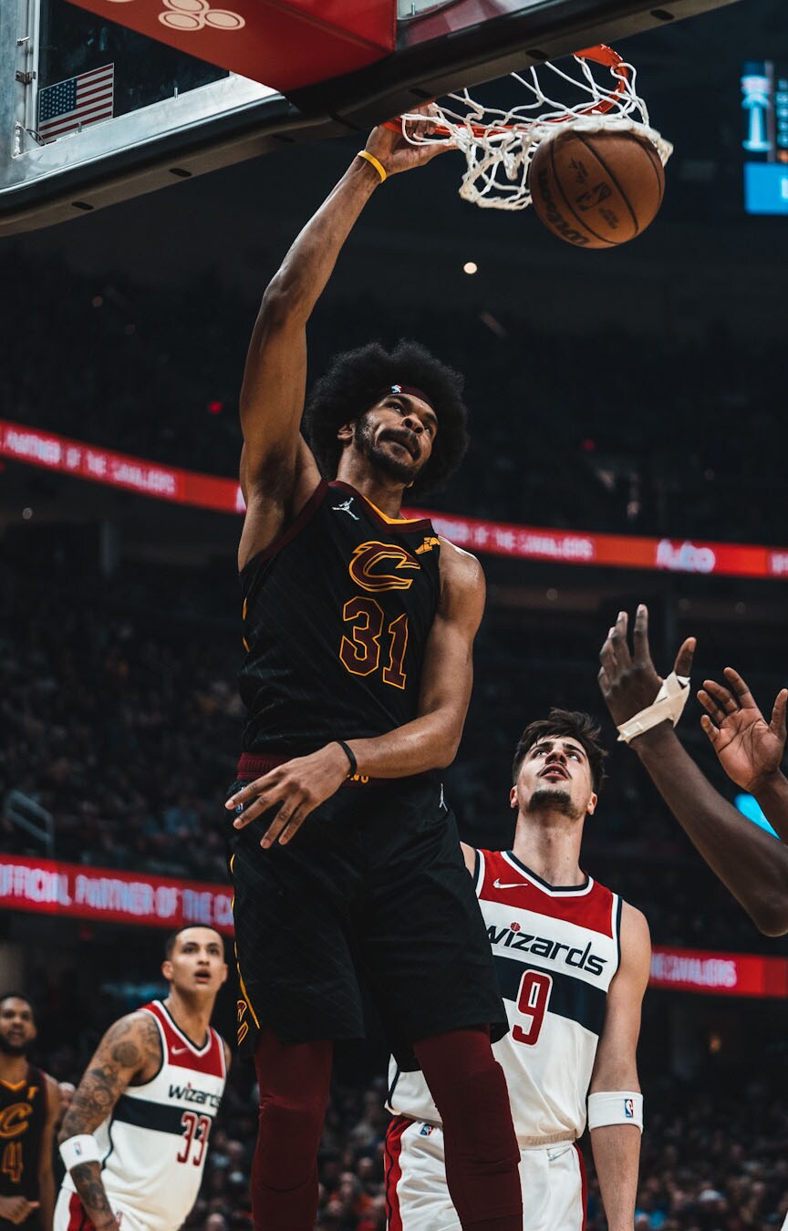 864x1350  Скачать Washington Nationals Red Мобильные обои | Wallpapers.com