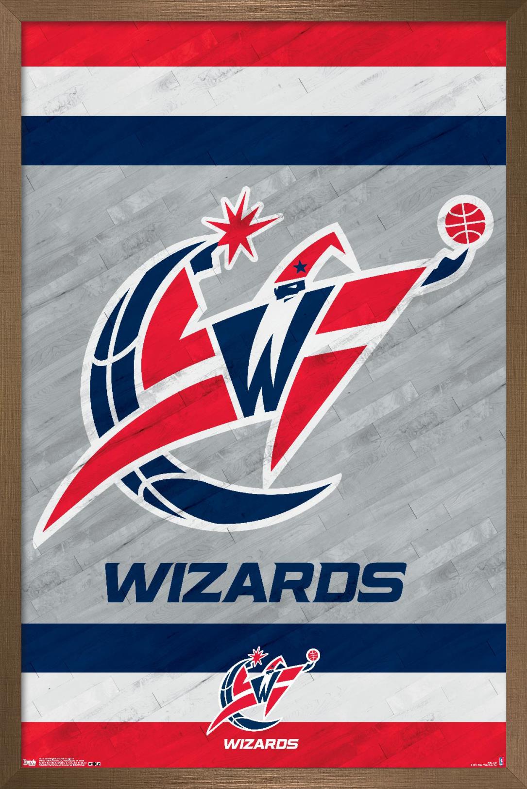 1085x1623  Washington Wizards в Твиттере: \ "📲 Время для некоторых новых обоев!