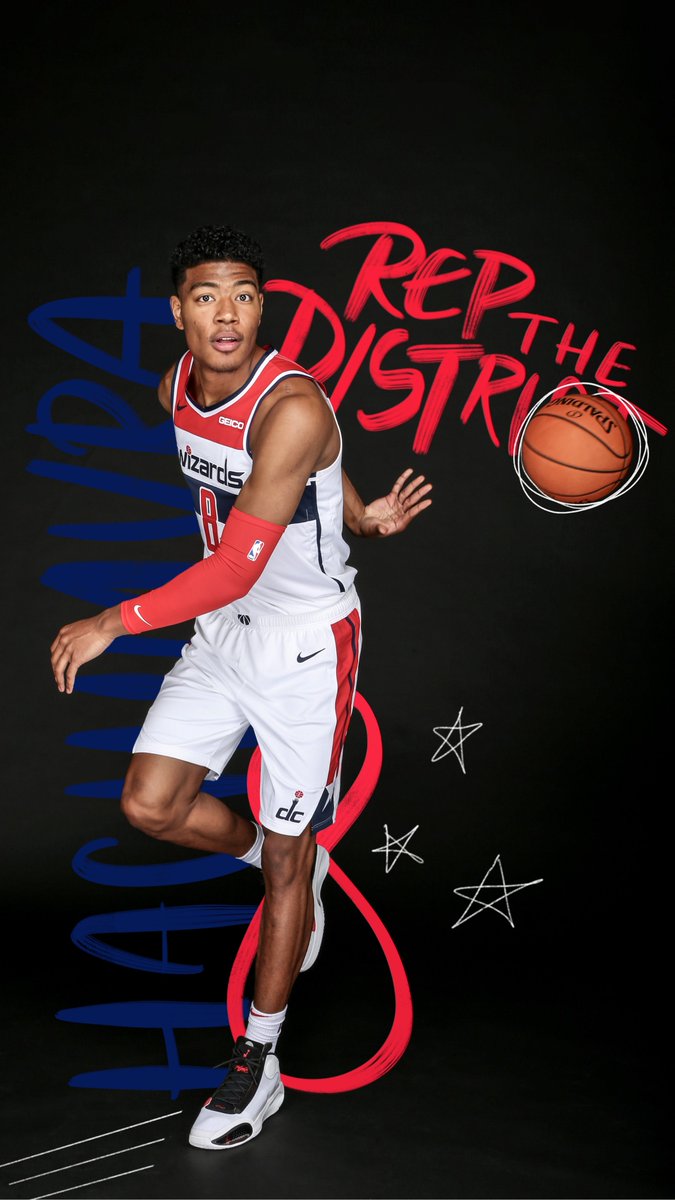 675x1200  Последние обои для iPhone бесплатно HD - ilikewallpaper