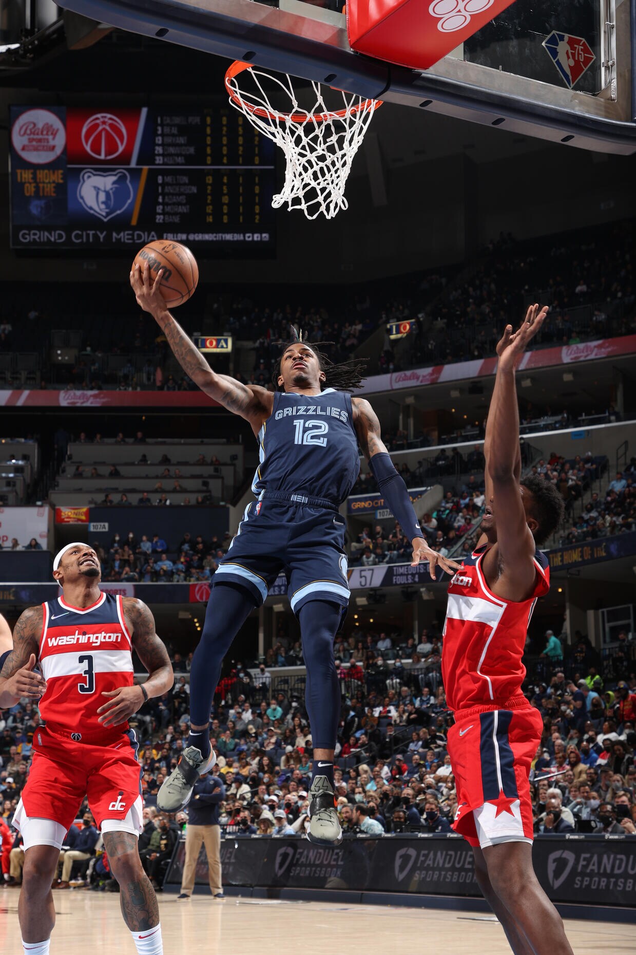 1239x1859  Скачать Washington Wizards фоновые изображения HD 1080p бесплатно скачать обои - getWalls.io