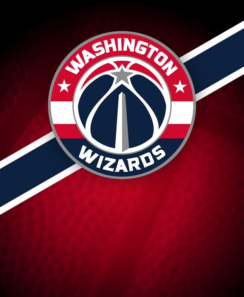 841x1024  Kristaps Porzingis из Washington Wizards позирует для портрета на ... | Kristaps Porziņģis, Kristaps, Washington Wizards