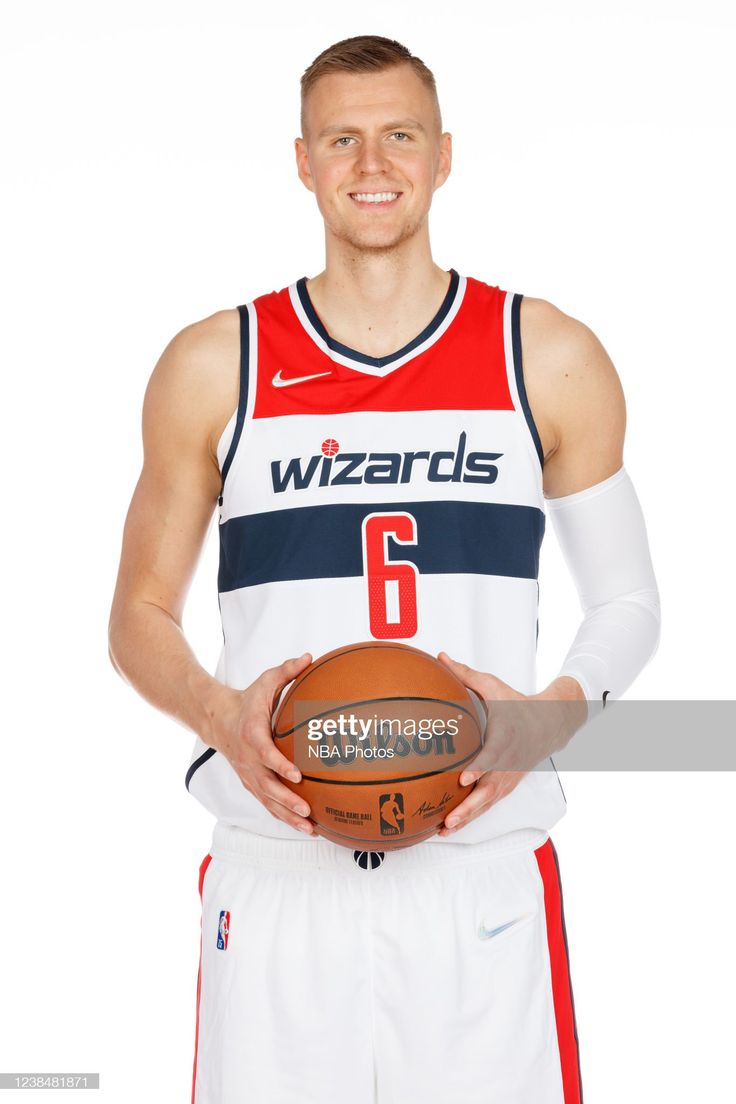 736x1104  Washington Wizards: Washington Wizards Daily Planner Notebook \ U0026 Journal Sport Fan Fan Essential | Washington Wizards Fan Pragection #41: Омар, Zamat: Amazon.es: Libros