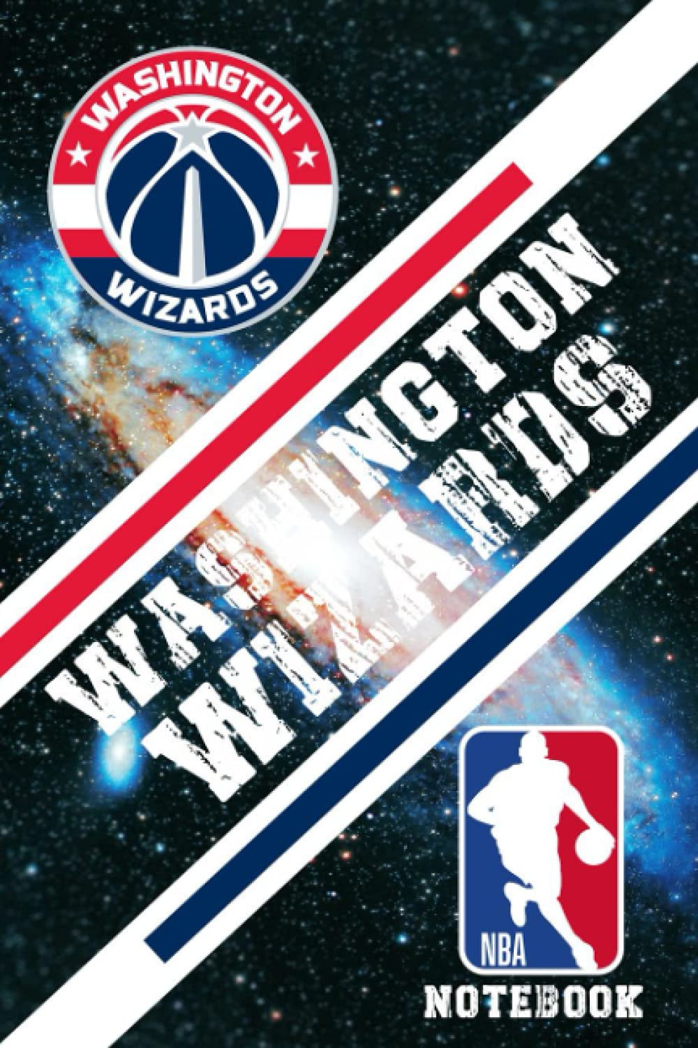 1000x1500  NBA Washington Wizards HD Обои | Pxfuel