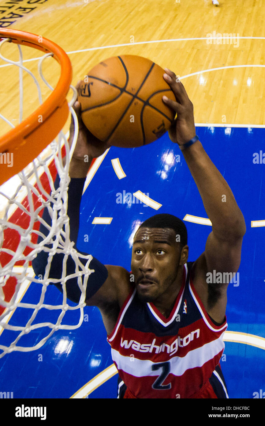 866x1390  Бесплатные загрузки Washton Wizards Wallpapers, [100+] Wawston Wizards Wallpapers бесплатно | Wallpapers.com