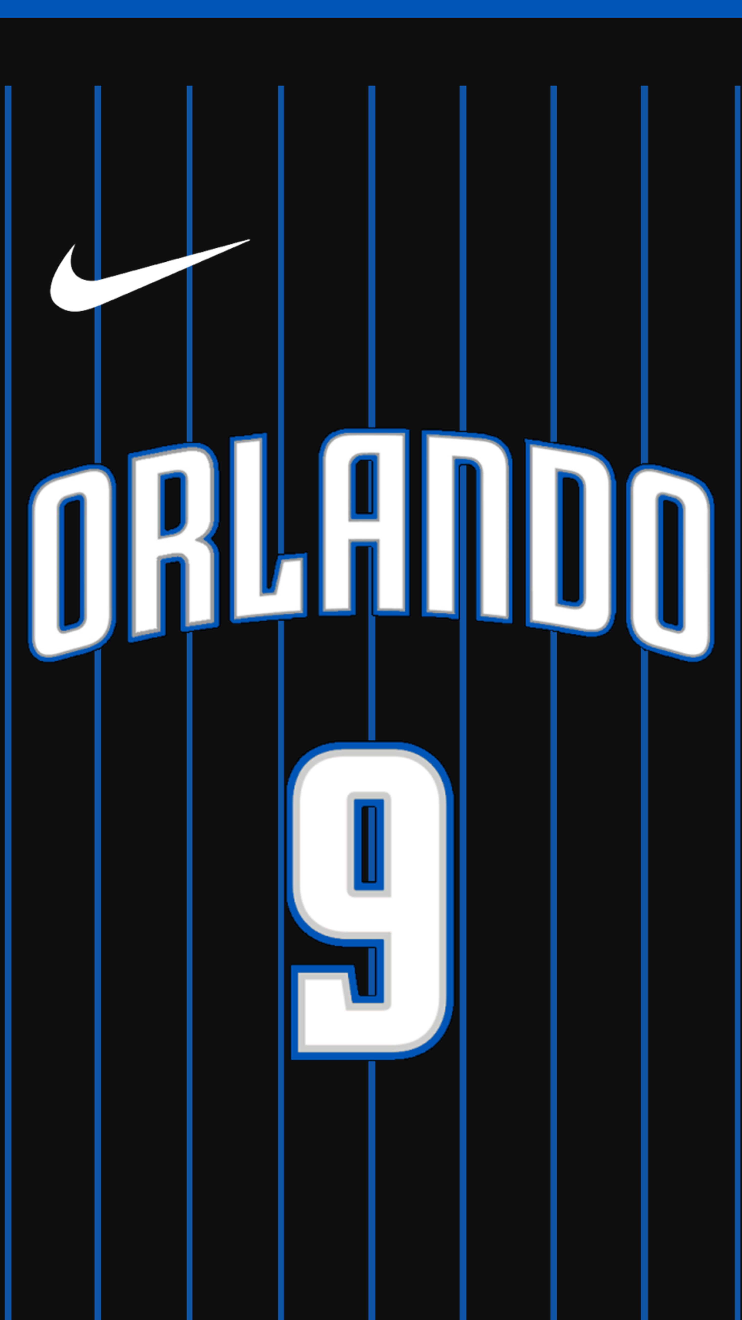 3000x5333  41 Магические идеи | Орландо Магия, НБА, баскетбольное искусство