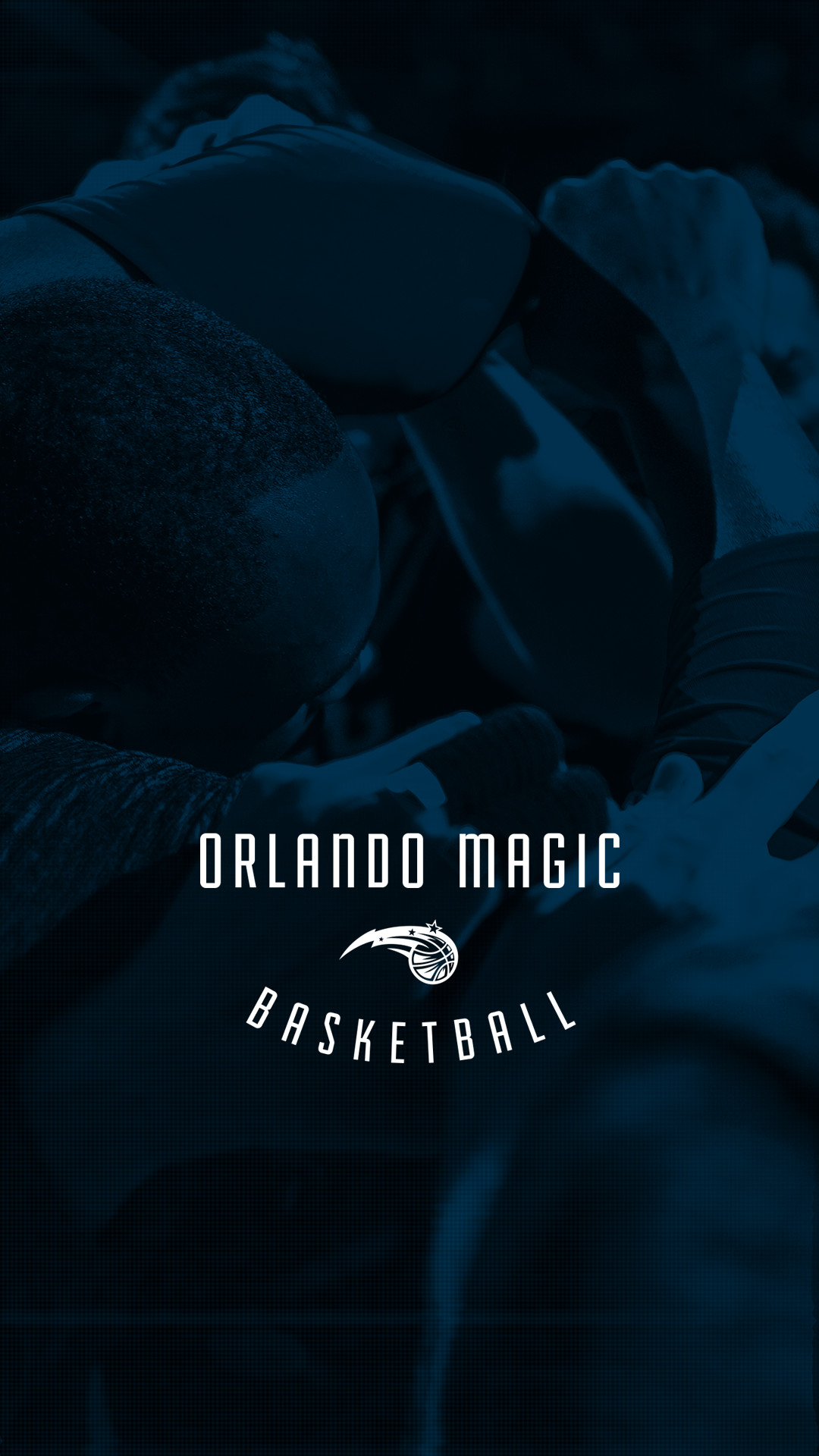 1080x1920  Орландо Волшебные обои (66+ картин)