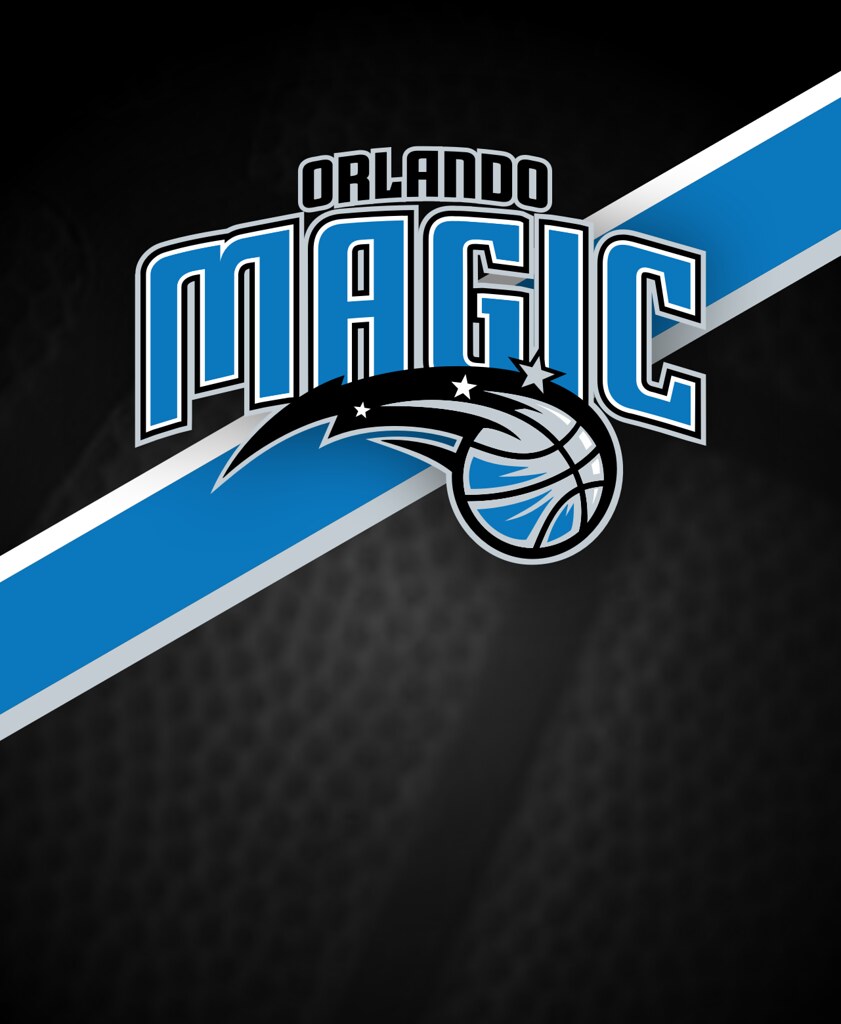 841x1024  Orlando Magic (NBA) Apple Watch Design | Добавьте этот Desig… | Flickr