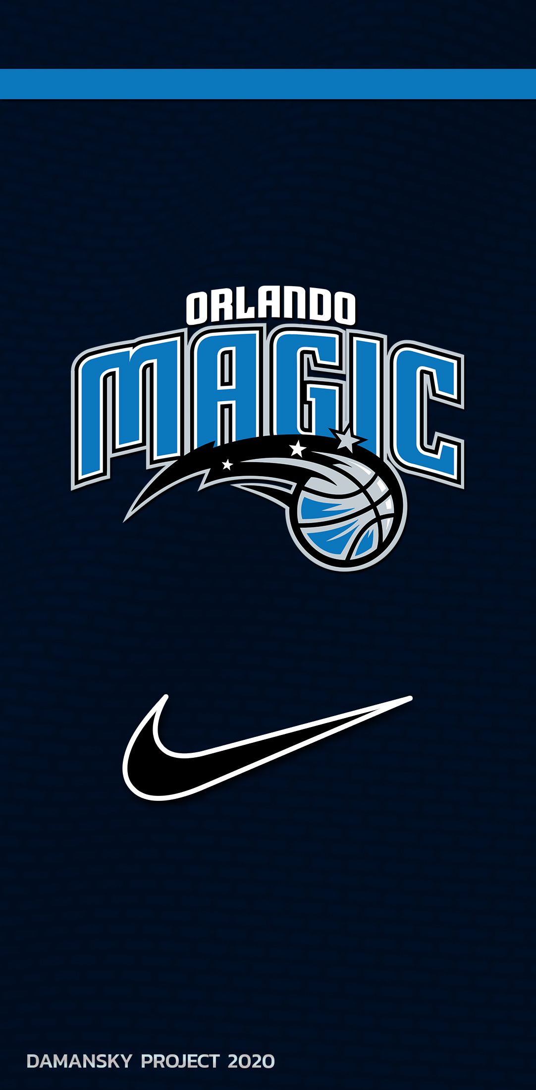 1082x2198  HD обои: Соединенные Штаты, Орландо, Волшебное Королевство Драйв, Фейерверк, Мечты сбываются | Обои