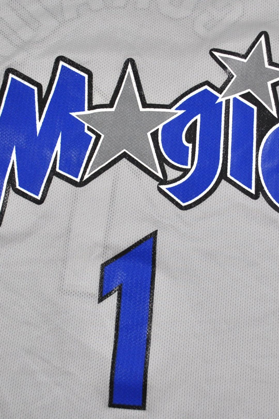 1080x1620  Орландо Magic Neon обои | Orlando Magic, Orlando Magic Basketball, обои NBA