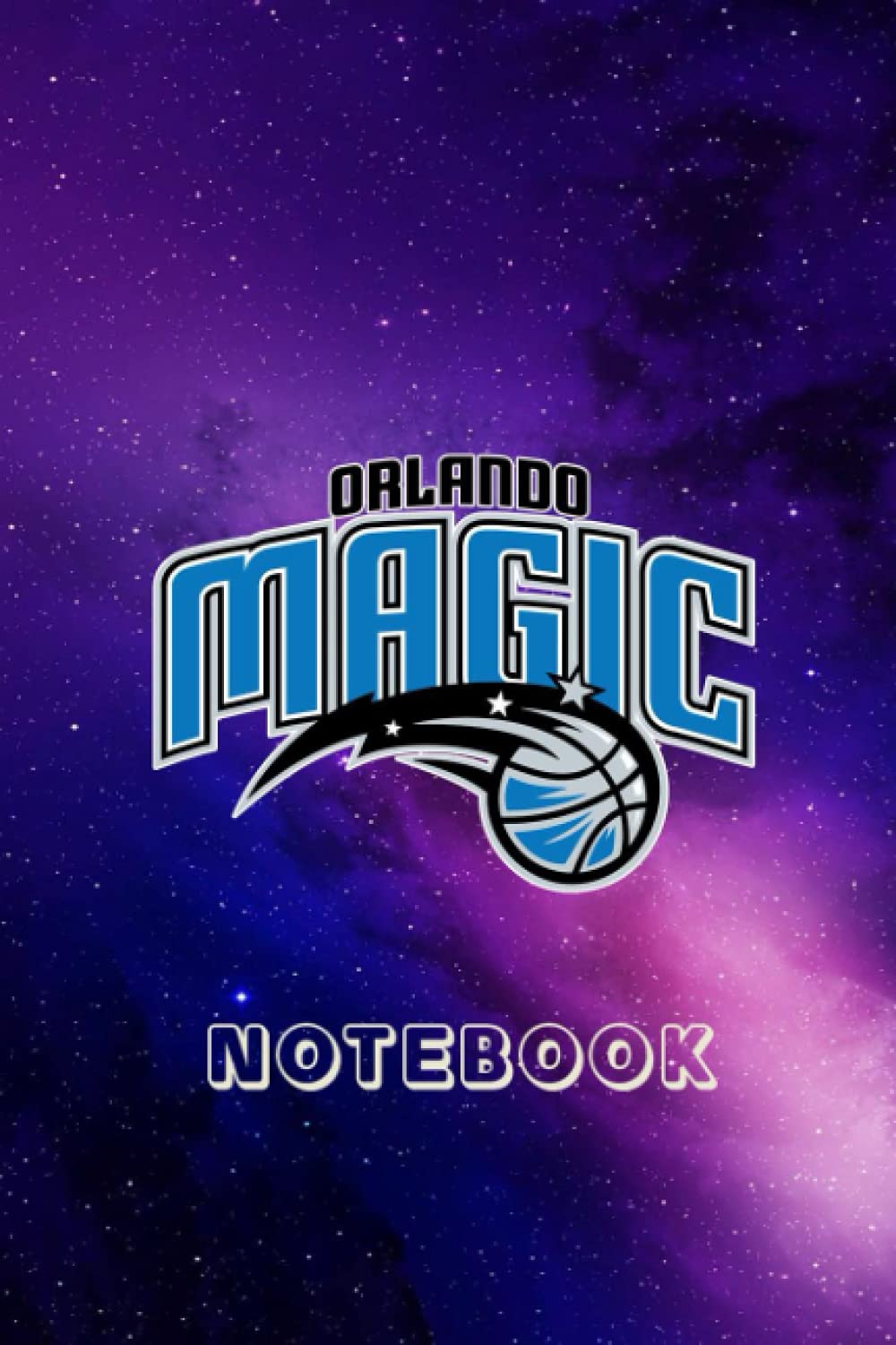 1000x1500  2017-18 Orlando Magic Hof - Трейси МакГрэйди | Бьюс