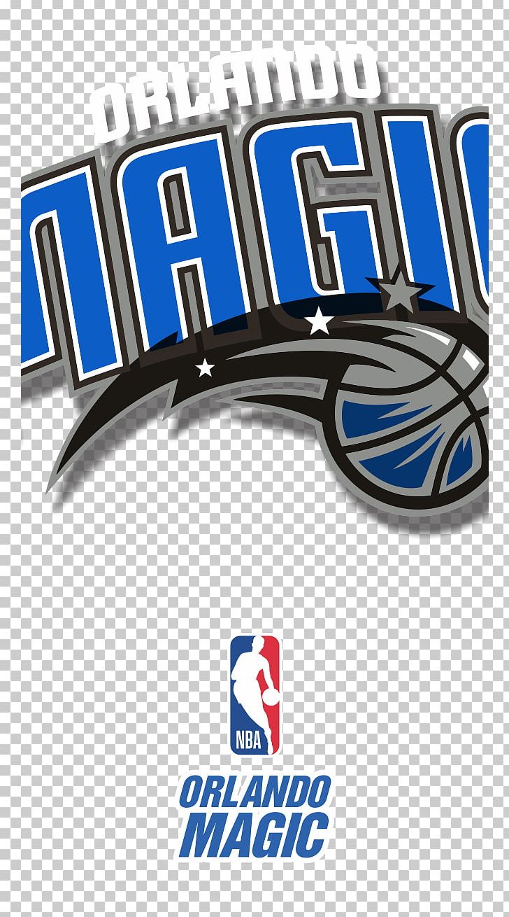 728x1310  T Mac Wallpapers - Top Free T Mac фоны