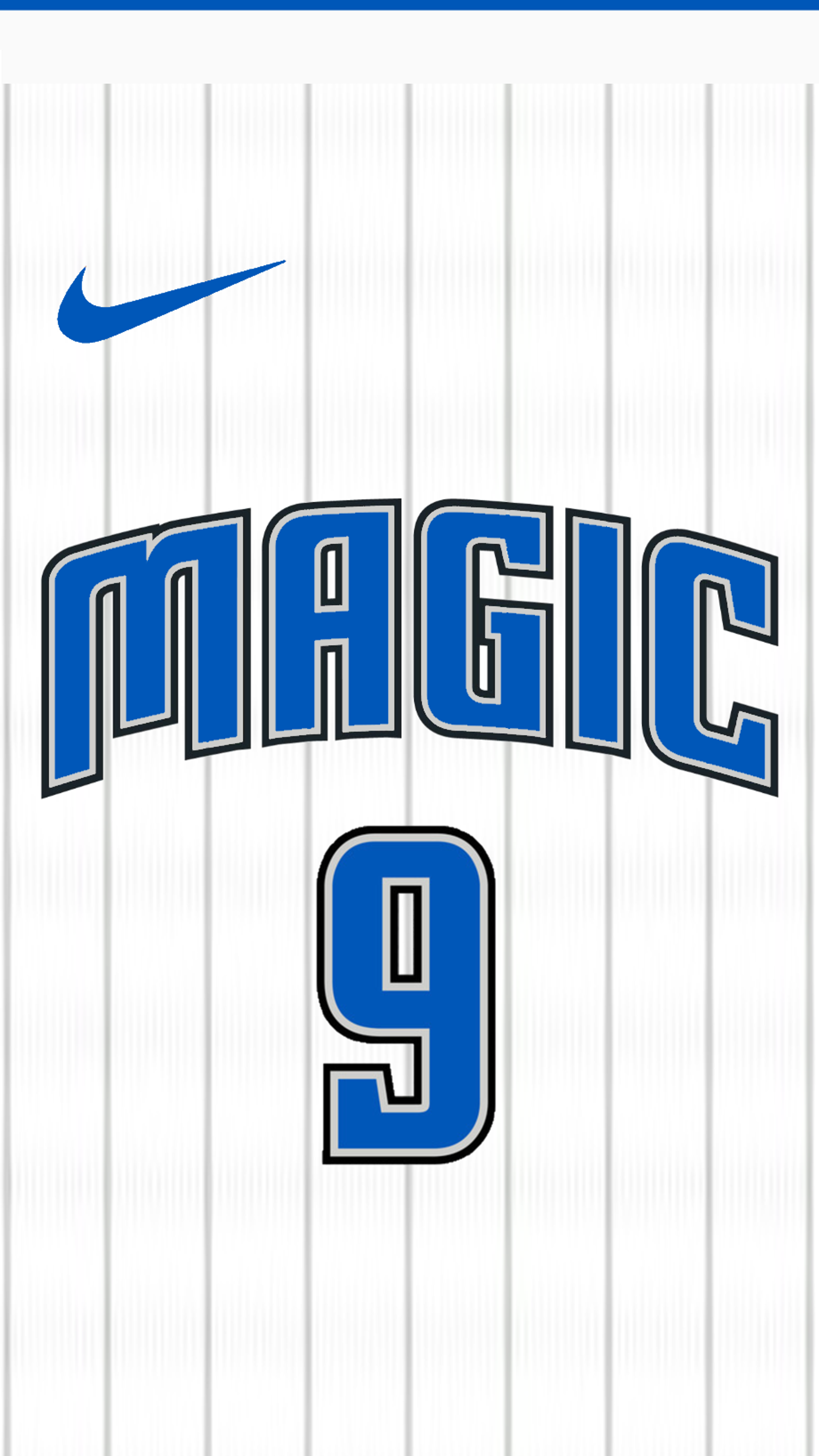 1900x3379  Волшебные обои APK для Android скачать