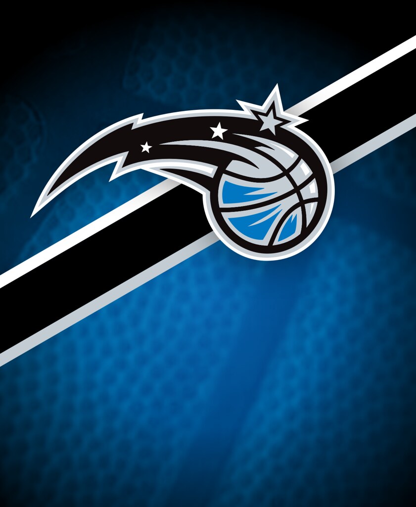 841x1024  Orlando Magic - это обои в среду! Сохраните свой любимый 📸 | Facebook