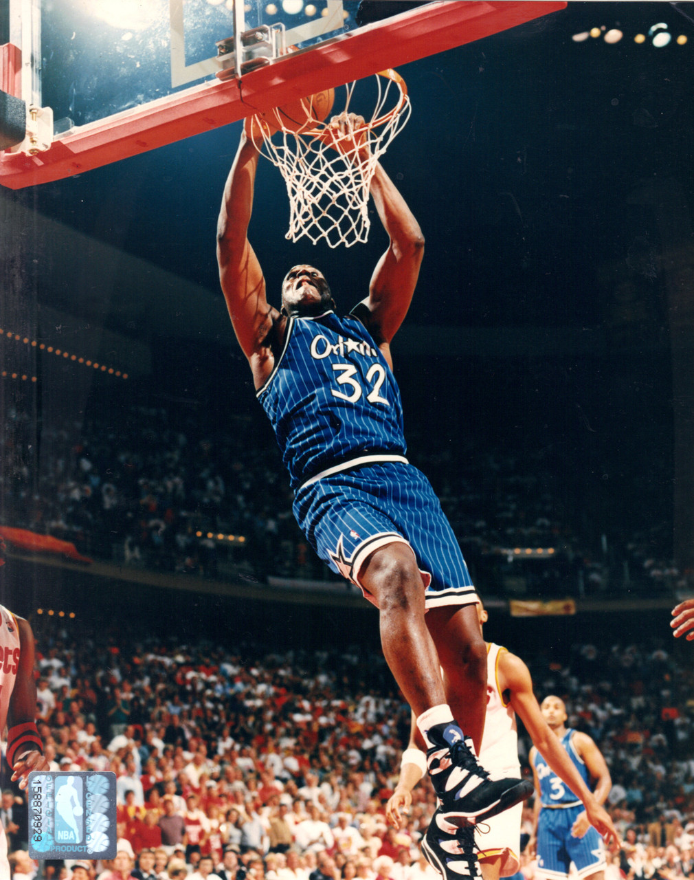 1010x1280  Обои Аарона Гордона - Верх БЕСПЛАТНЫЙ Аарон Гордон Фон - WalpaperAccess