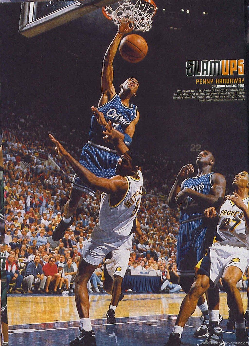 1024x1422  Орландо Волшебные обои (66+ картин)