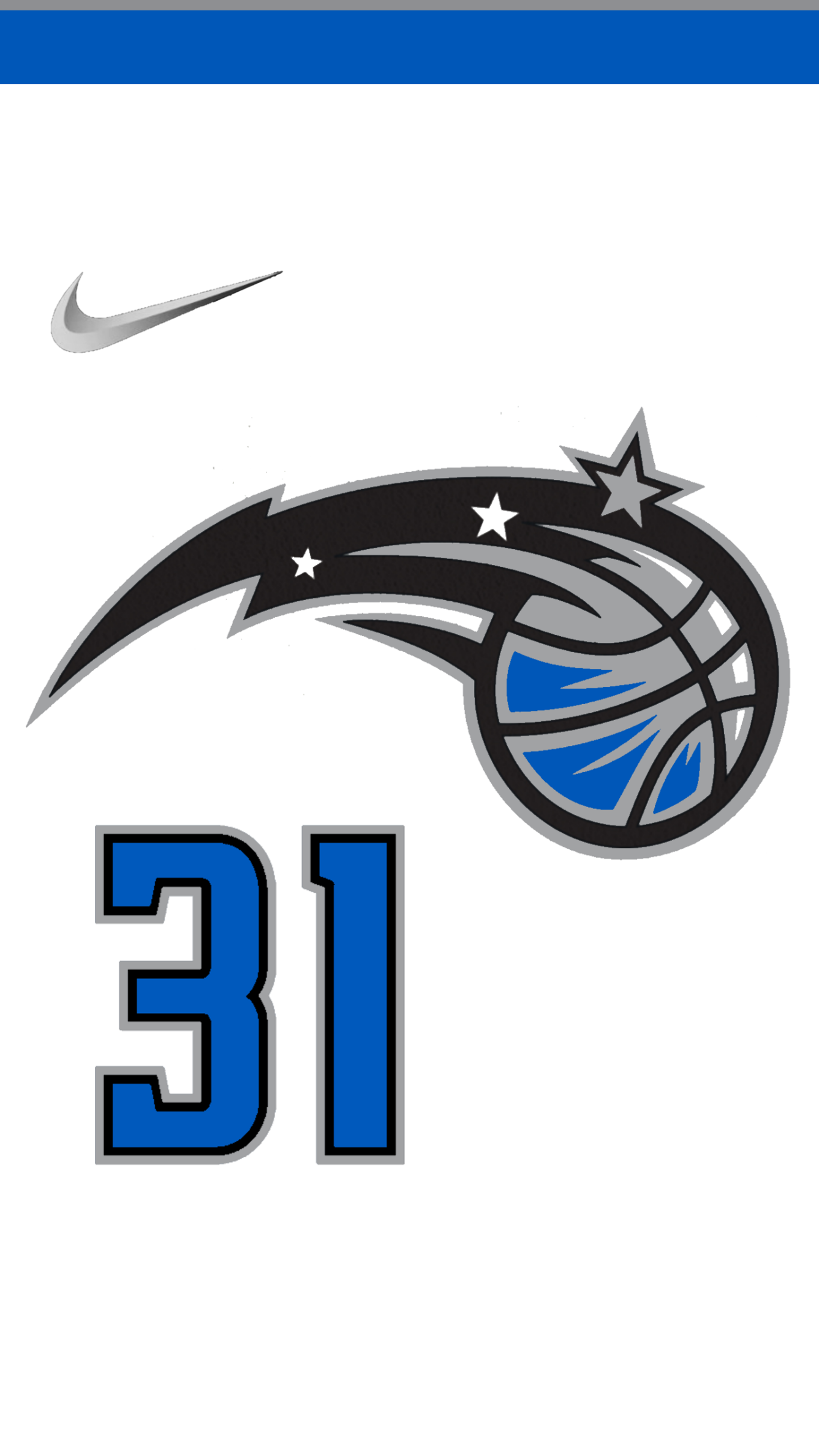 3000x5333  Интернет -магазин Panini America | Магазин эксклюзивных торговых карт