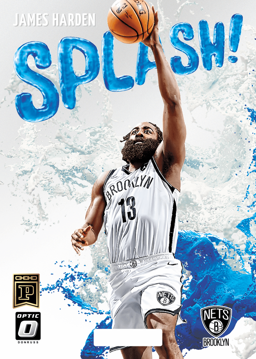 1000x1400  Venuenext и Orlando Magic объявляют о партнерстве, чтобы улучшить опыт фанатов в отмеченном наградах Amway Center | NBA.com