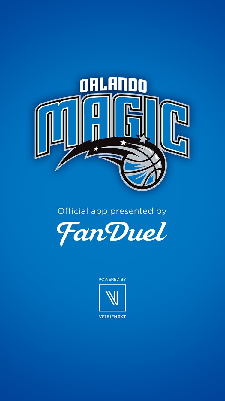 750x1334  Orlando Magic Auf Twitter: „Screenshot ваши любимые обои возврата! #Wallpaperwednesday https://t.co/actrdpcvlm «/Twitter