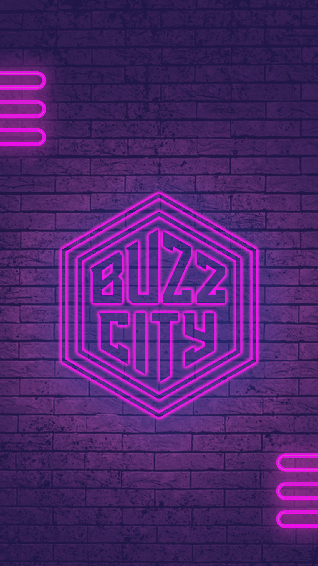 1080x1920  Шарлотта Хорнетс в Твиттере: \ " #Wallaperwednesday 👉 Используйте это в качестве обоев вашего телефона ... 📸 Экриншот ... 🗣 Ответить на этот твит ... 🐝 Мы предоставим новые обои каждую среду! #Hornets30 https: // t .co / 9q67siirl6 \ " / Twitter