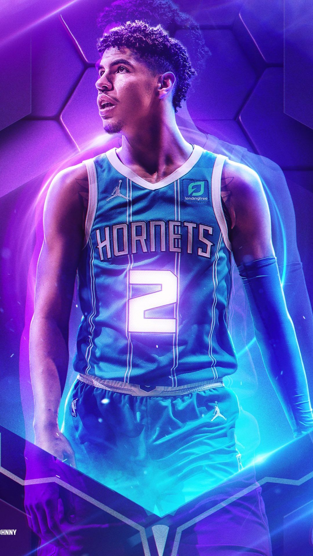 1080x1920  Обои на обои на обои на обои