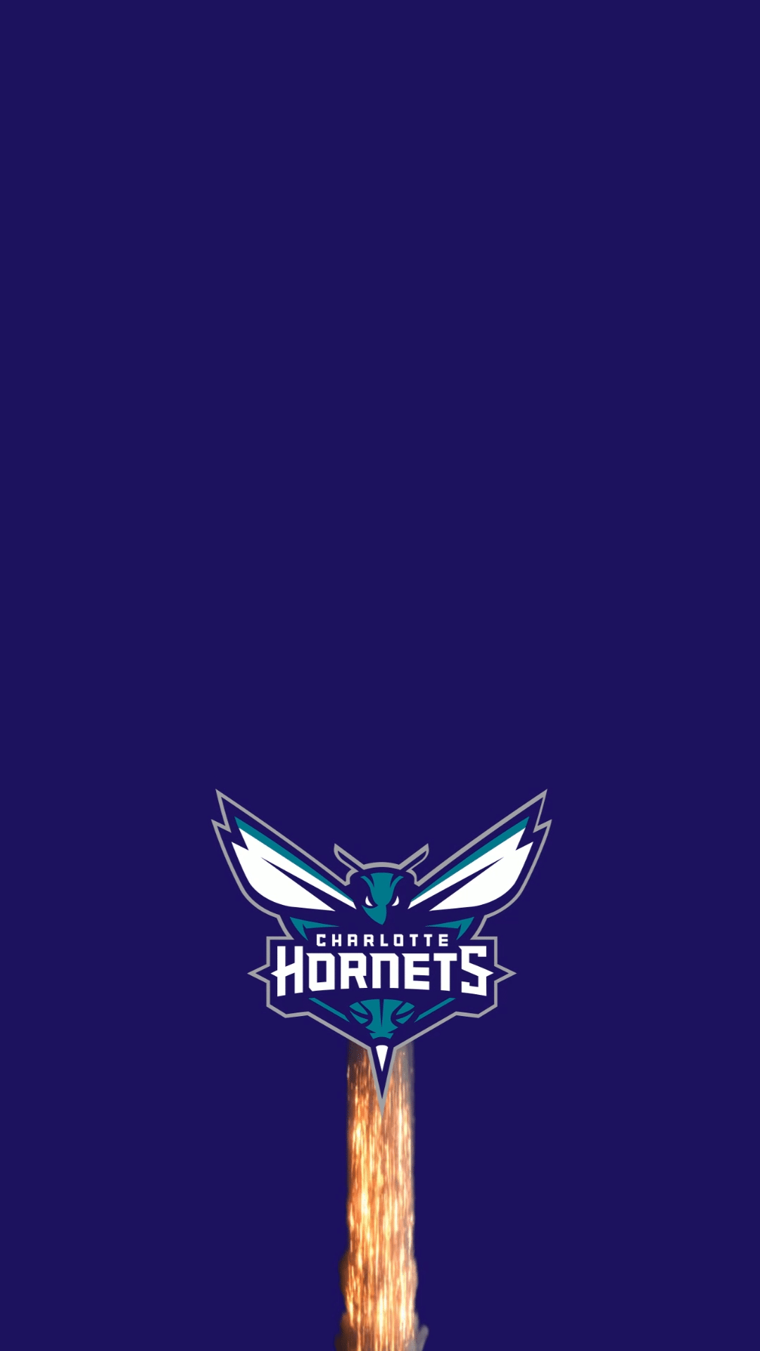 1080x1920  Плей -офф НБА 2022 - Издание Восточной конференции | Спортивная линия разговоров