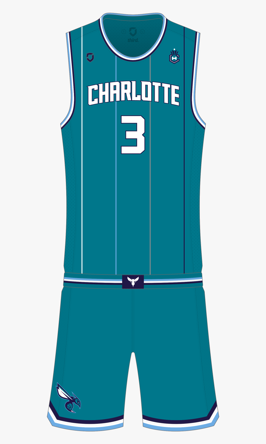 860x1432  Шарлотта Хорнетс в гостях - Джерси дизайн Kings Kings, HD Png Download, Transparent Png Image - Pngitem
