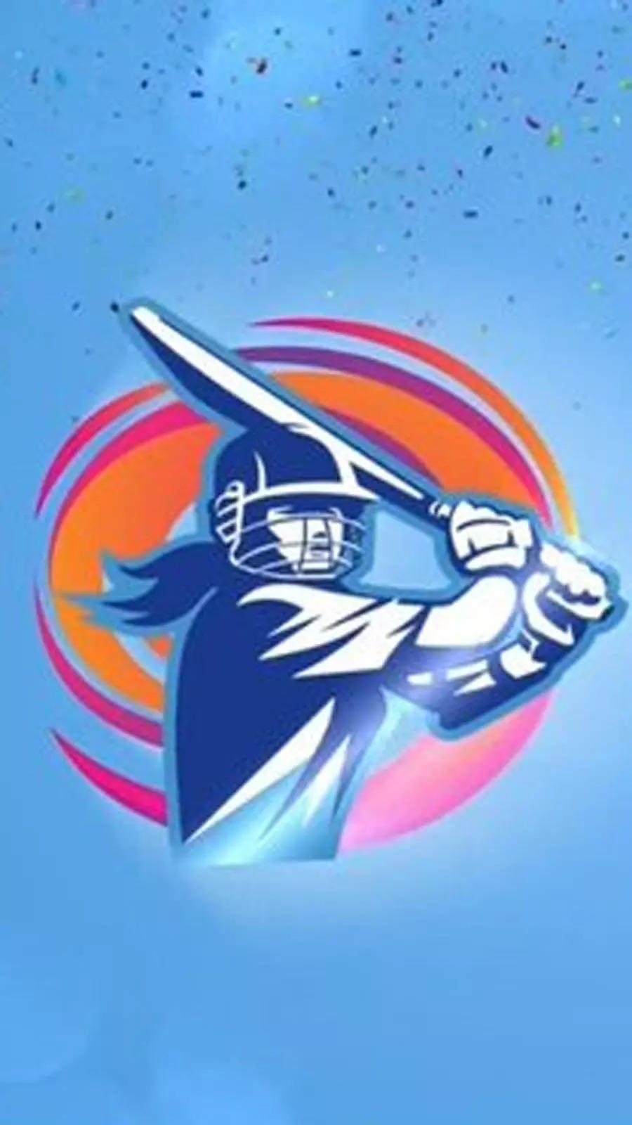 900x1600  Полный состав женских команд Премьер -лиги | Времена Индии