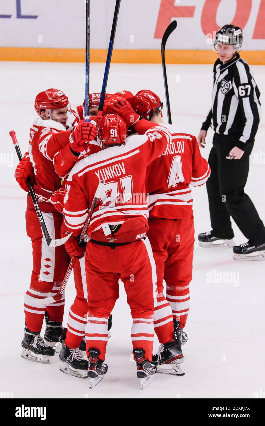 866x1390  Podolsk Vityaz Hi -Res stock Photography и Images - Alamy