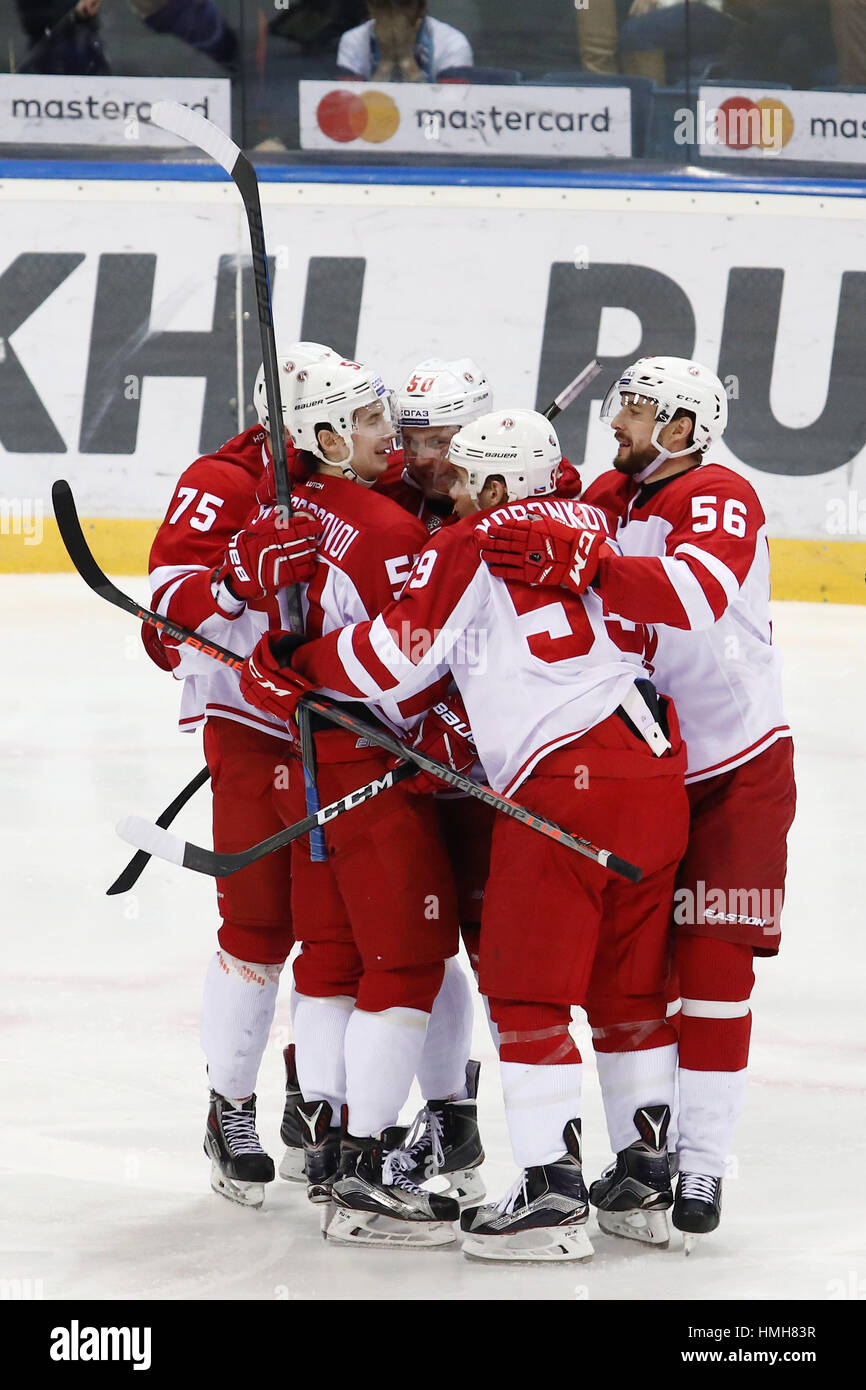 866x1390  Podolsk Vityaz Hi -Res stock Photography и Images - Alamy