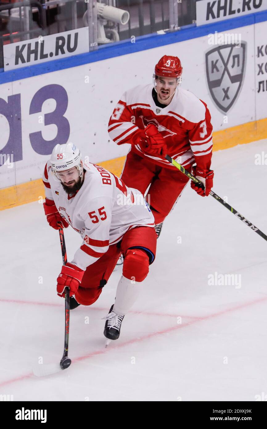 866x1390  Podolsk Vityaz Hi -Res stock Photography и Images - Alamy