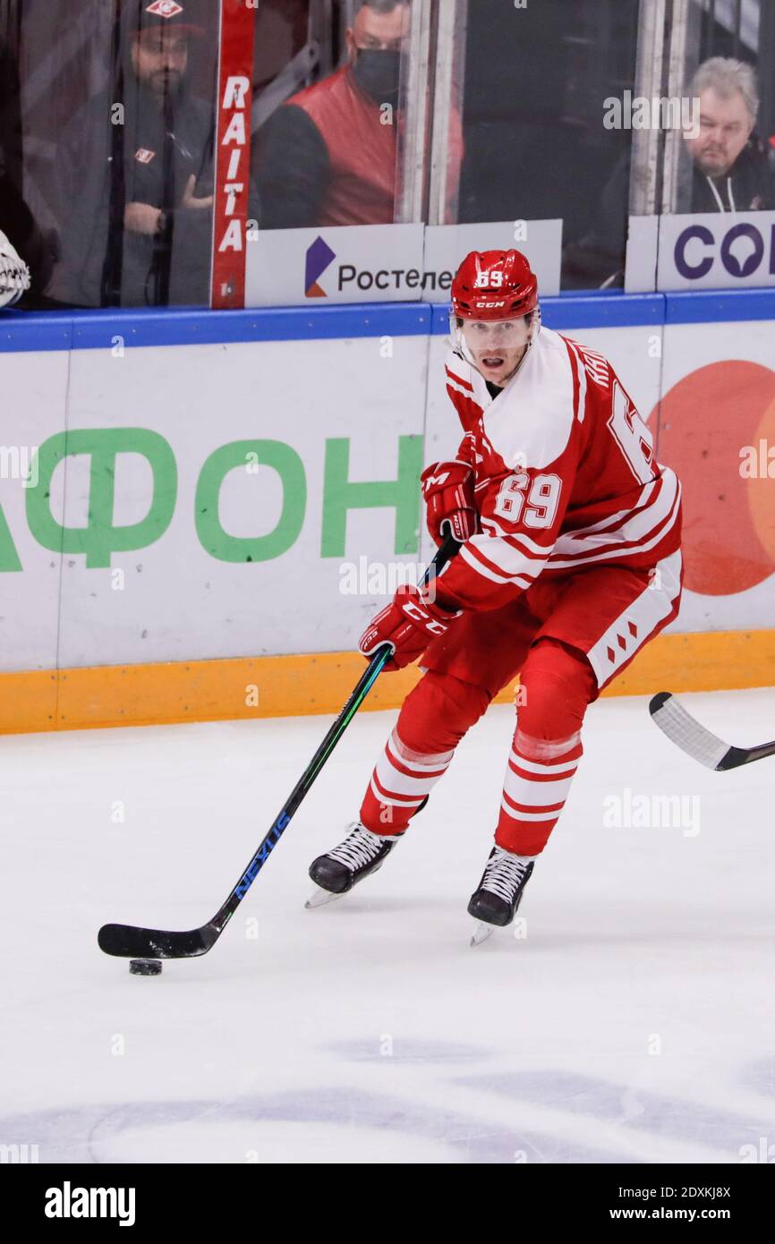 866x1390  Podolsk Vityaz Hi -Res stock Photography и Images - Alamy