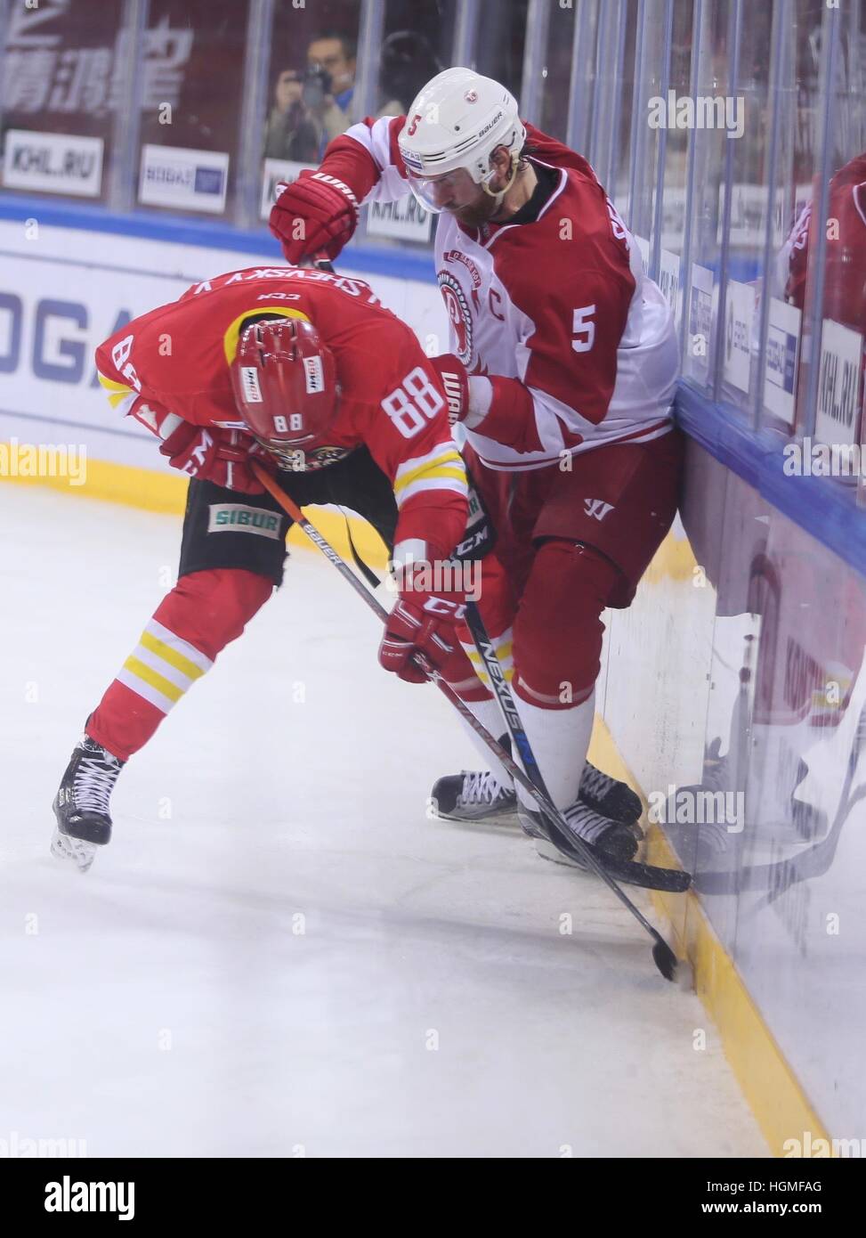 973x1390  Podolsk Vityaz Hi -Res stock Photography и Images - Alamy