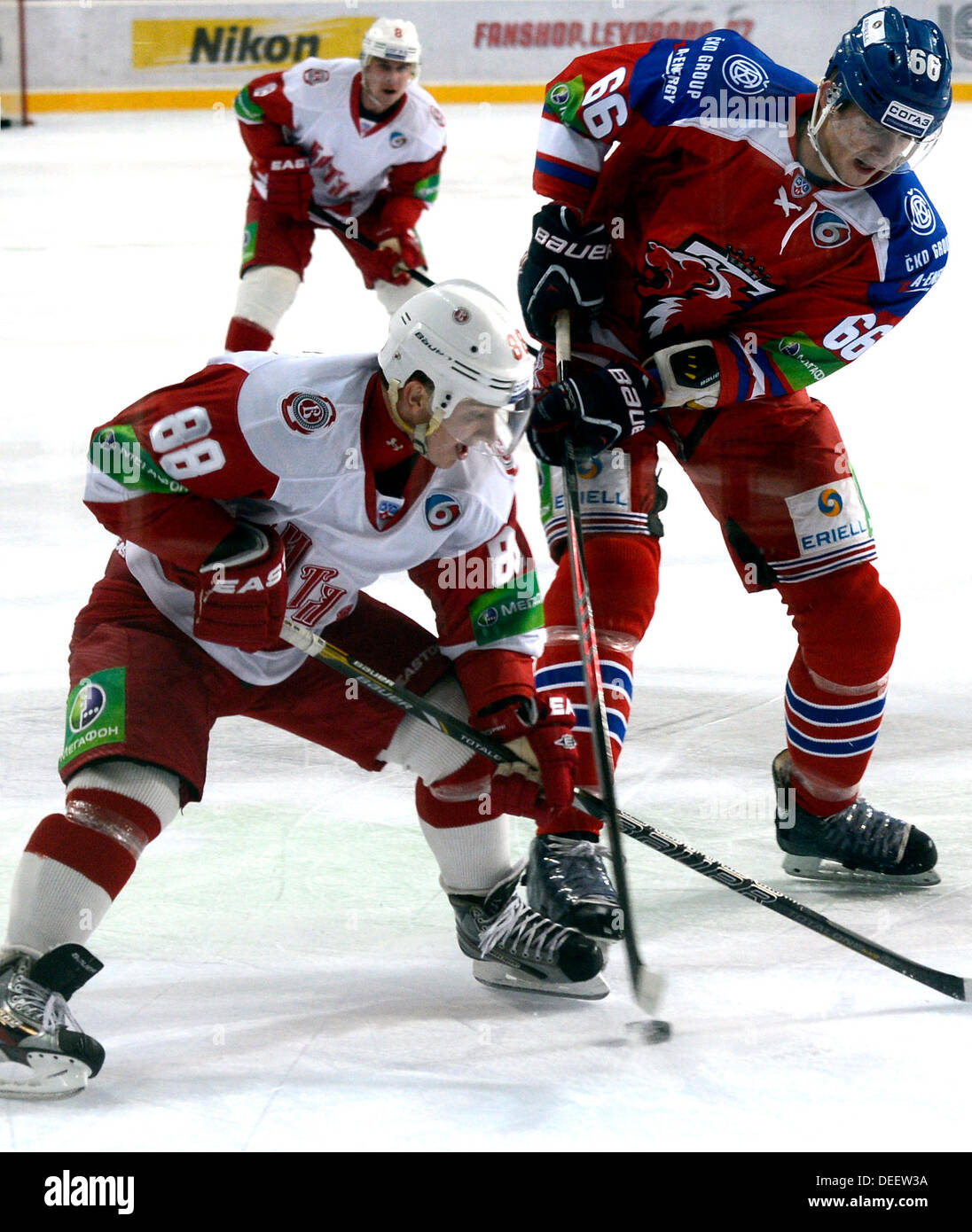 1096x1390  Vityaz Hi -Res stock Photography и Images - Alamy