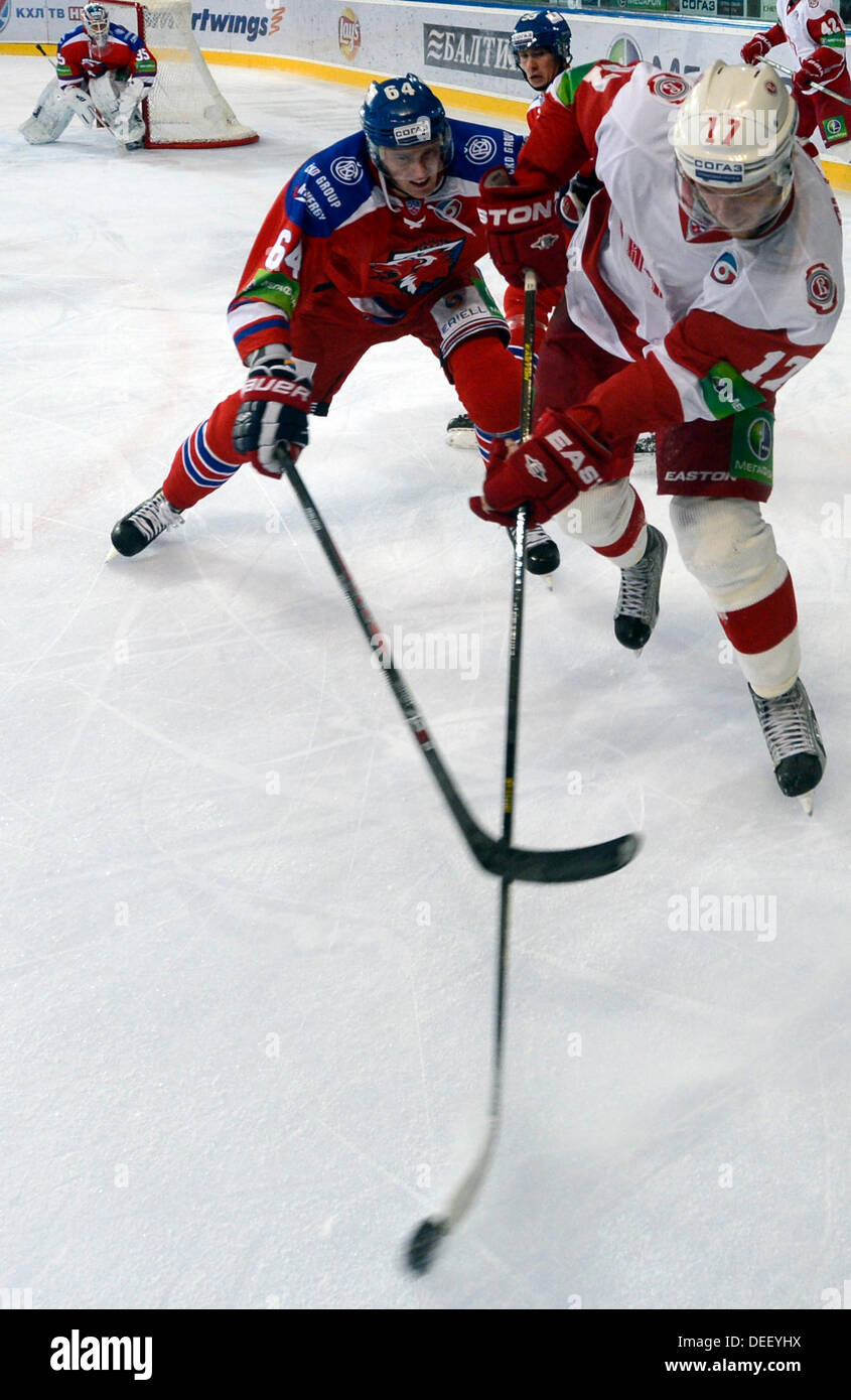 845x1390  Хл Хоккей Hi -Res stock Photography и Images - Стр. 11 - Алами