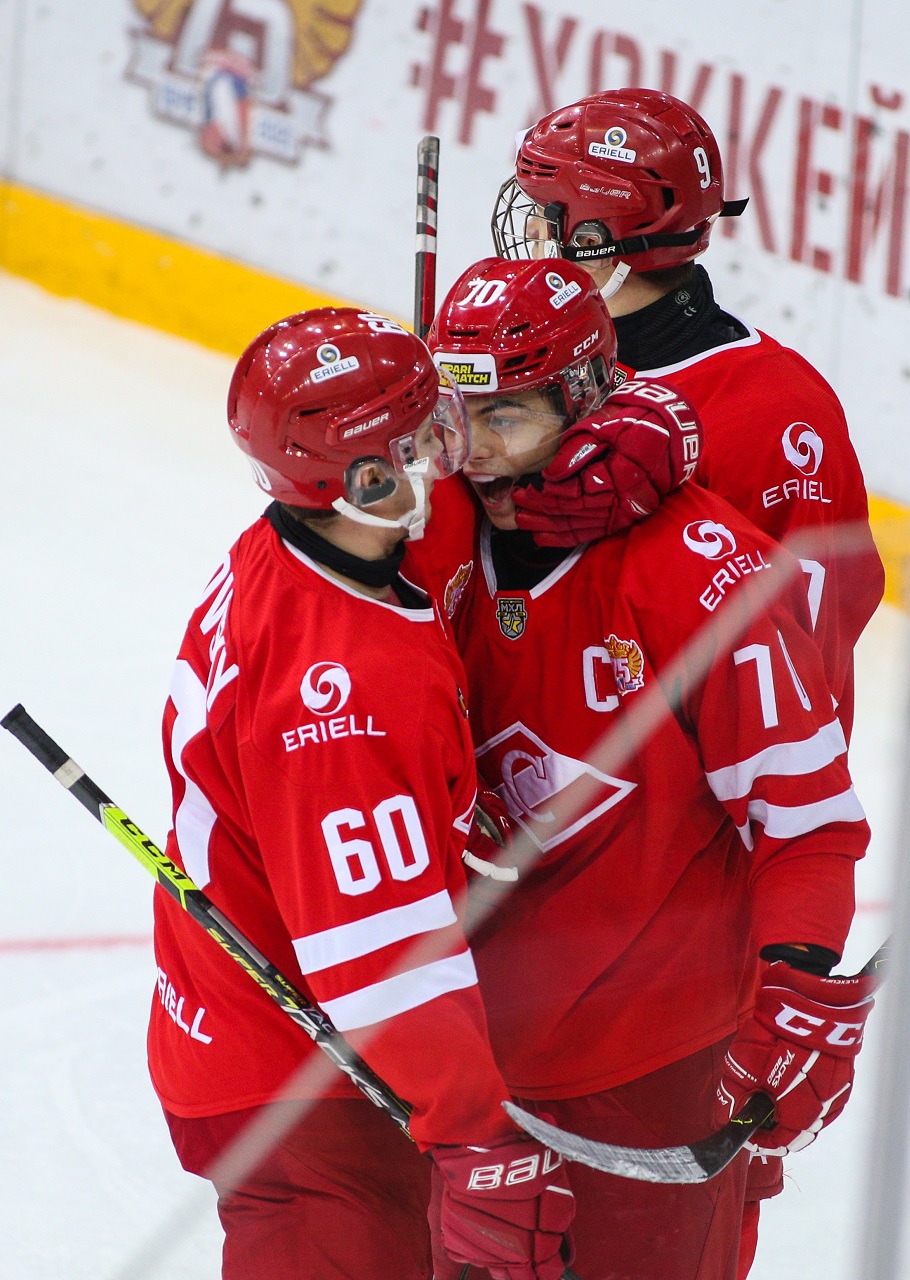 910x1280  Joel Lundqvist Fan -страница | Facebook